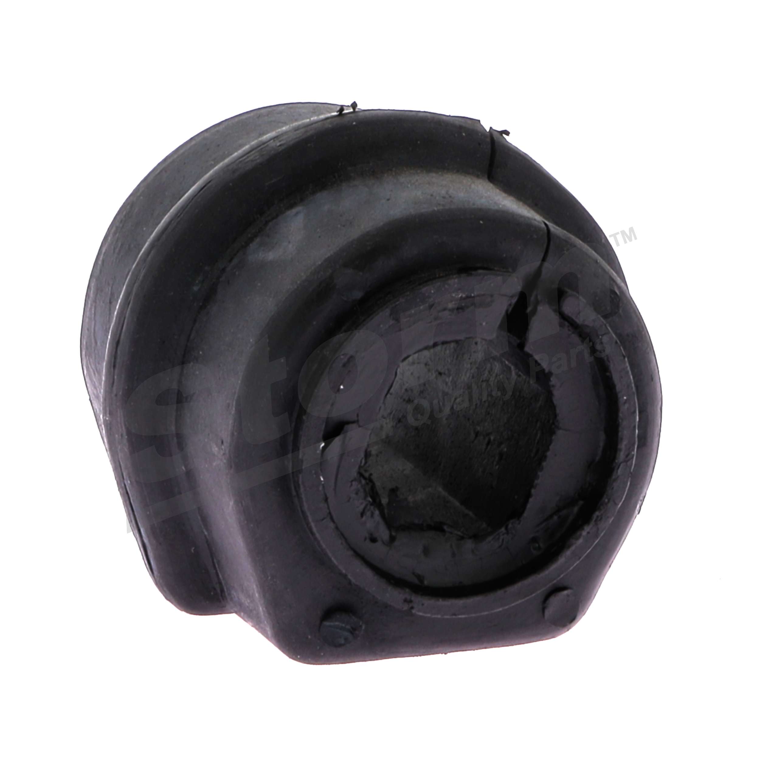 Soporte, estabilizador Storm ref. F4375