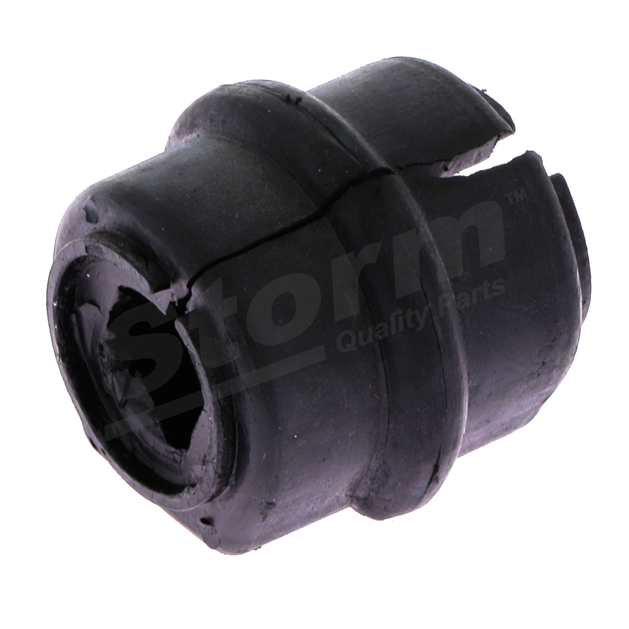 Soporte, estabilizador Storm ref. F4375