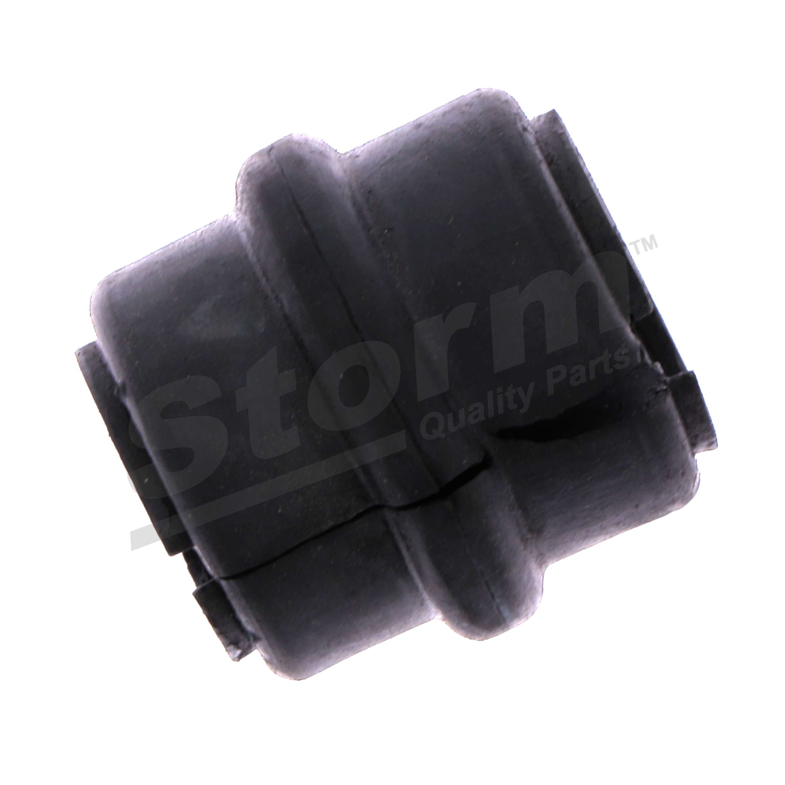 Soporte, estabilizador Storm ref. F4375