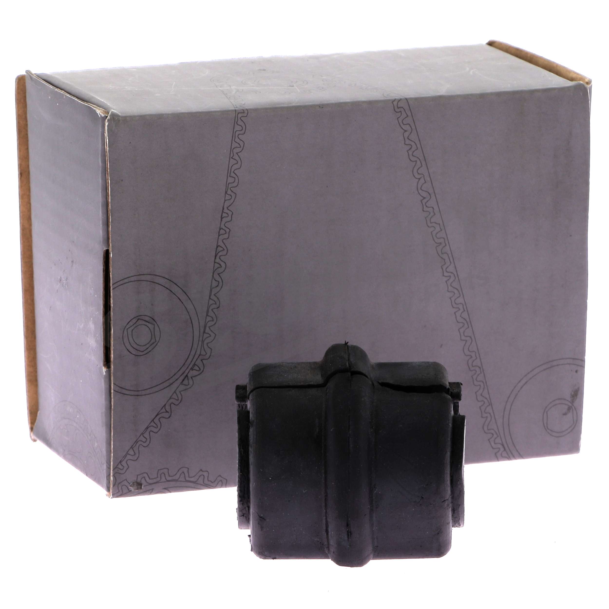Soporte, estabilizador Storm ref. F4375