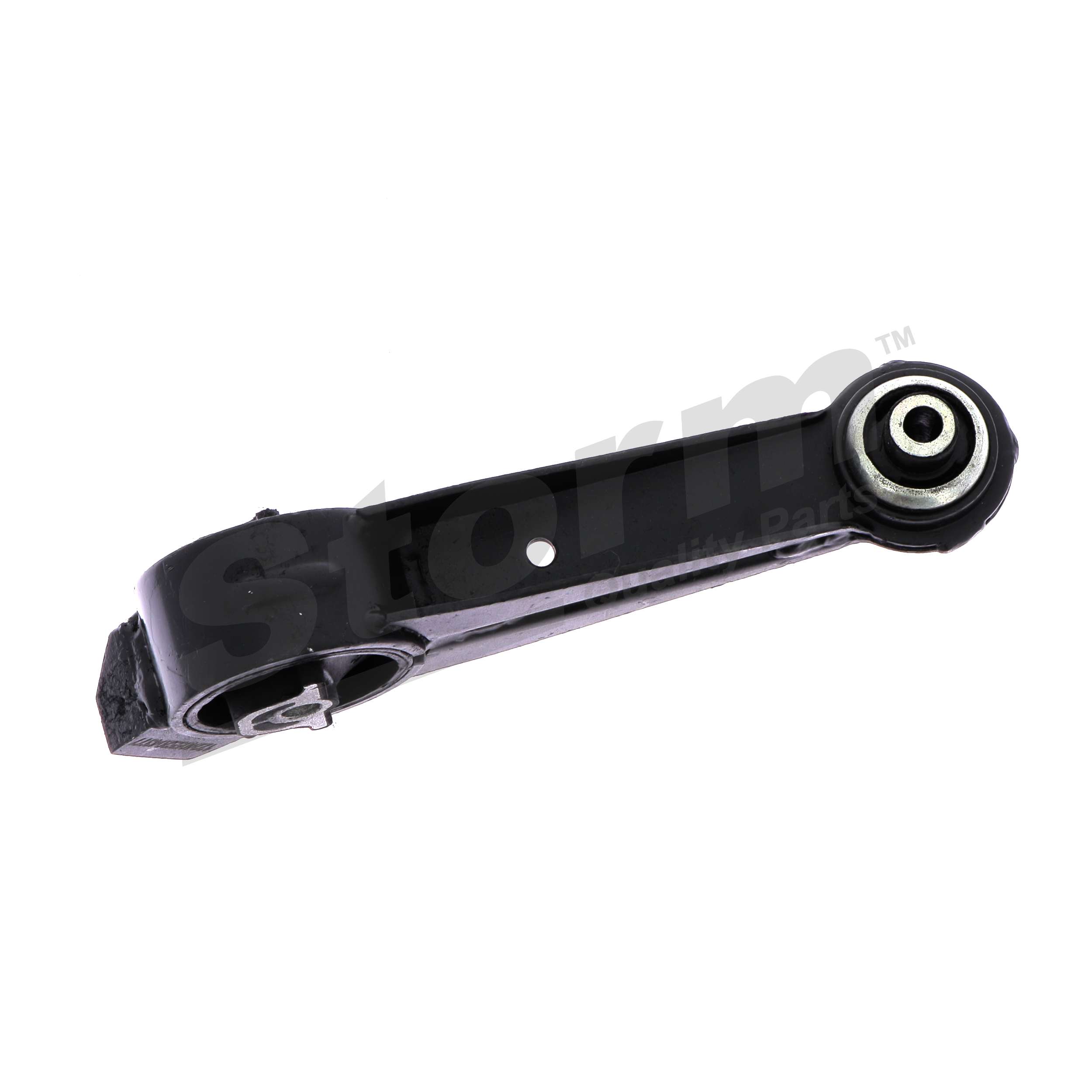 Support moteur (Silent bloc moteur) Storm F4377