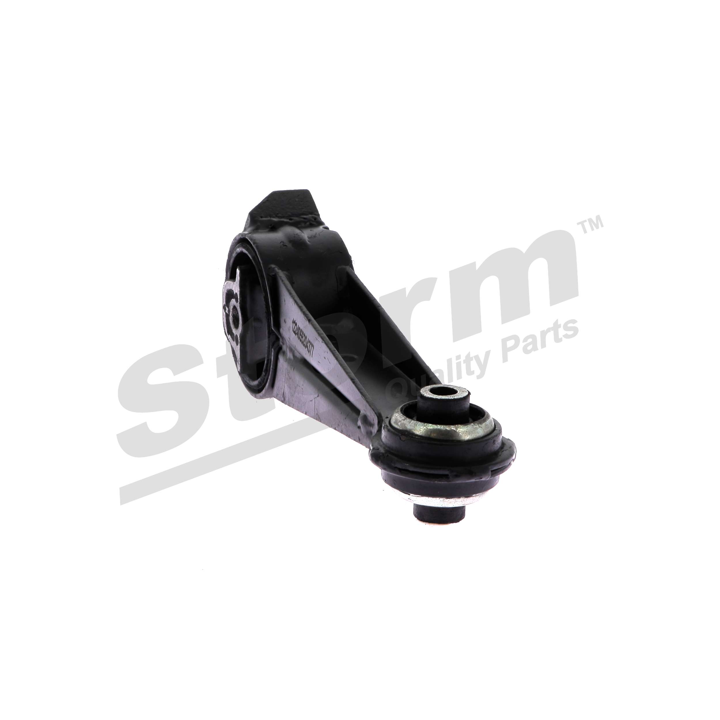 Support moteur (Silent bloc moteur) Storm F4377
