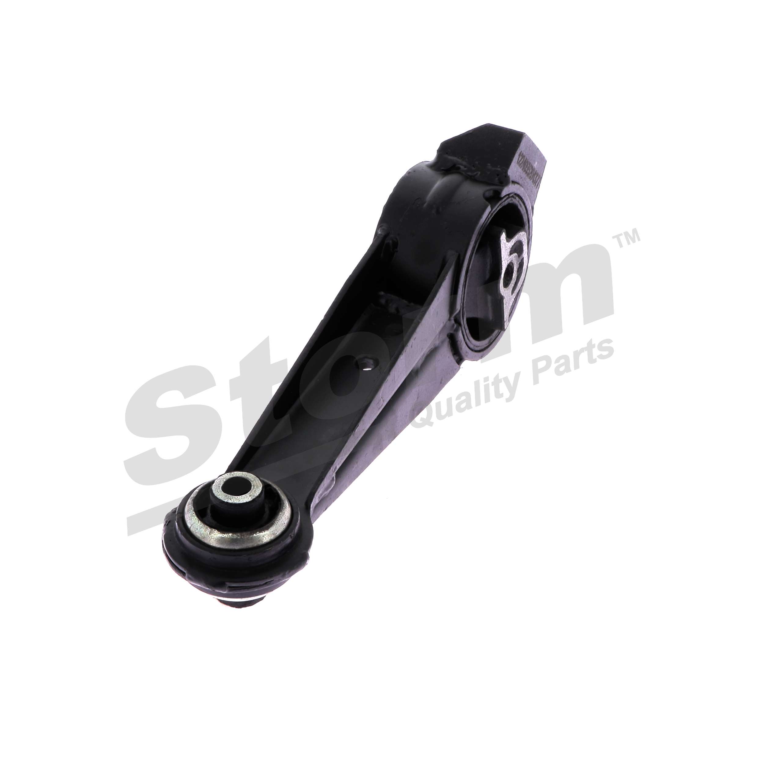Support moteur (Silent bloc moteur) Storm F4377