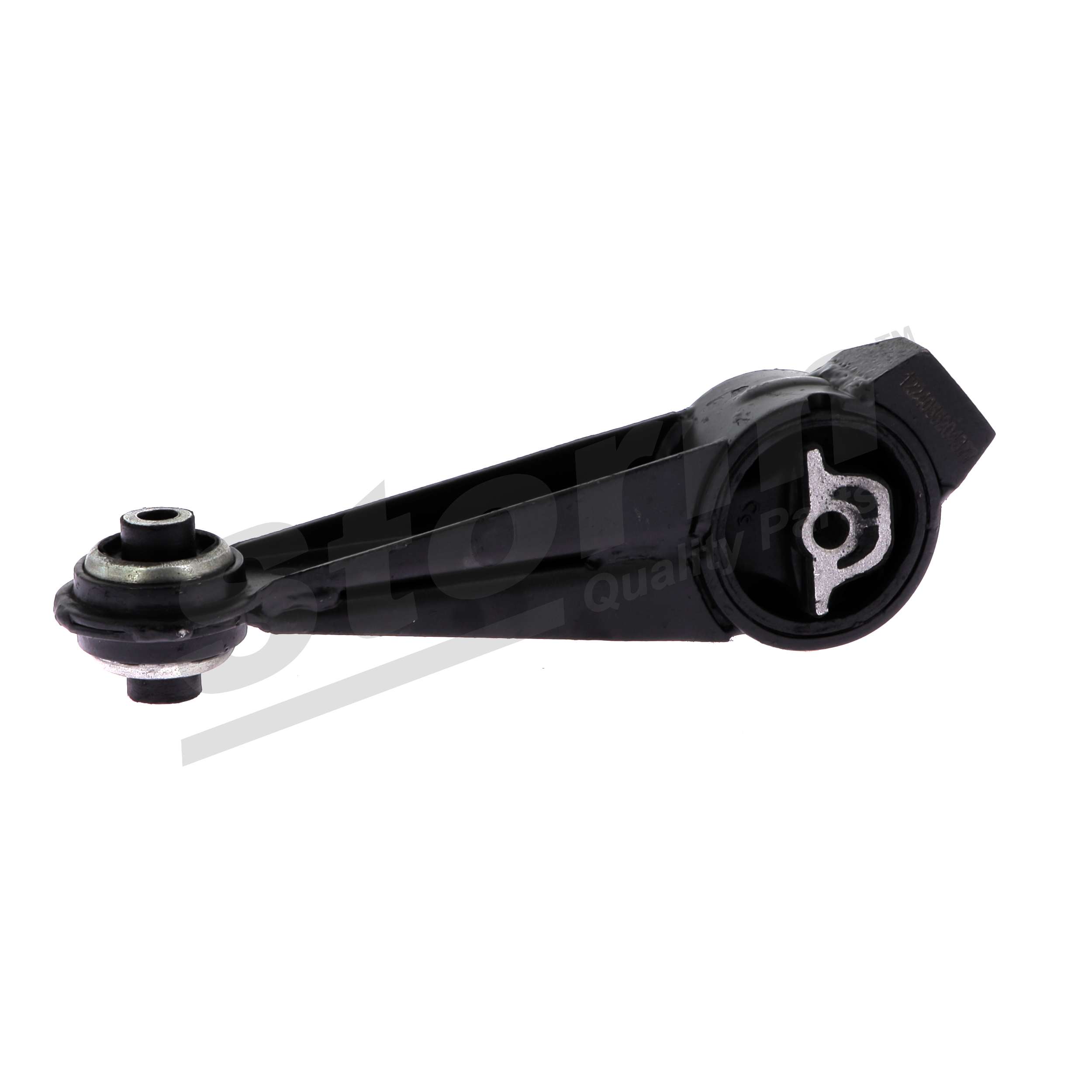 Support moteur (Silent bloc moteur) Storm F4377