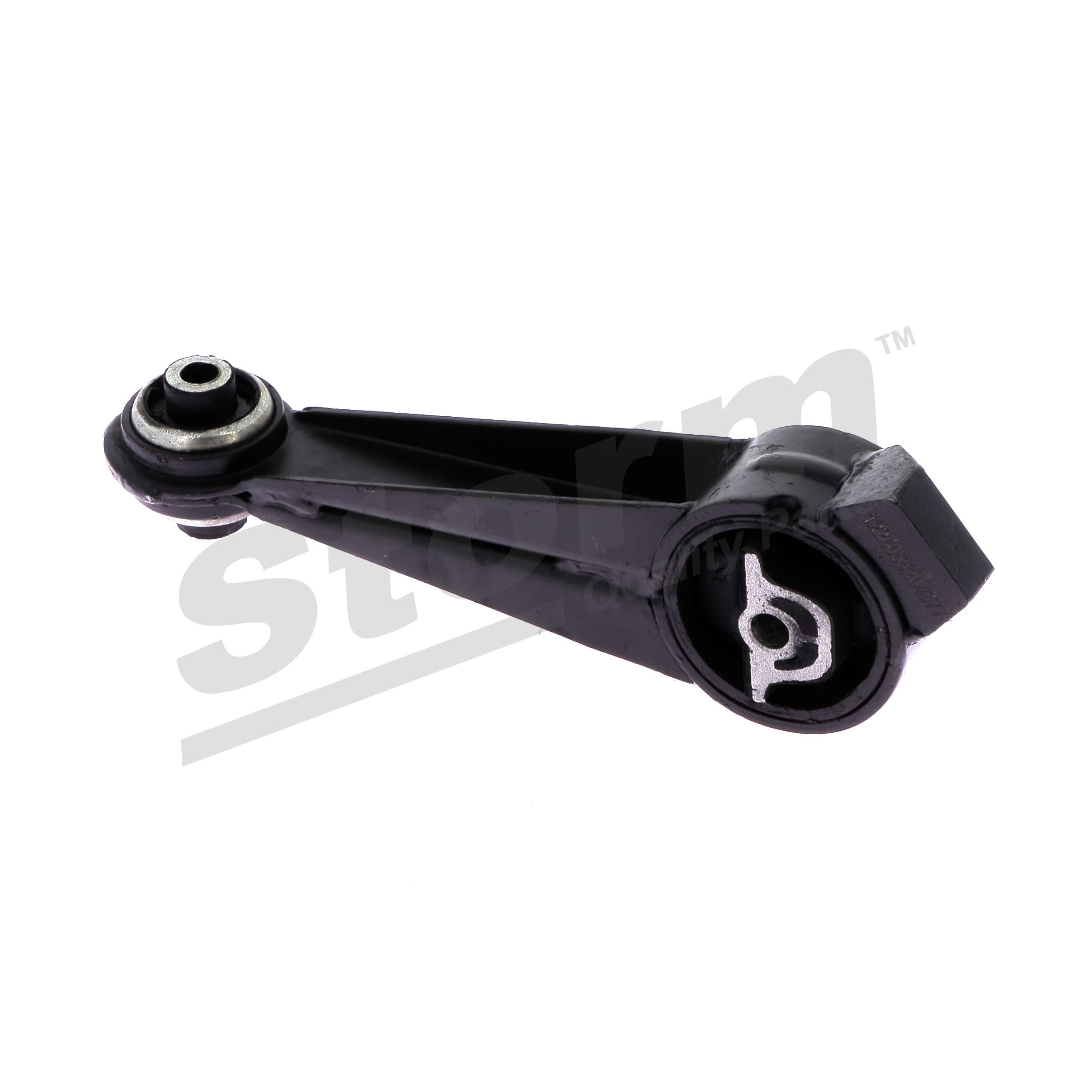 Support moteur (Silent bloc moteur) Storm F4377