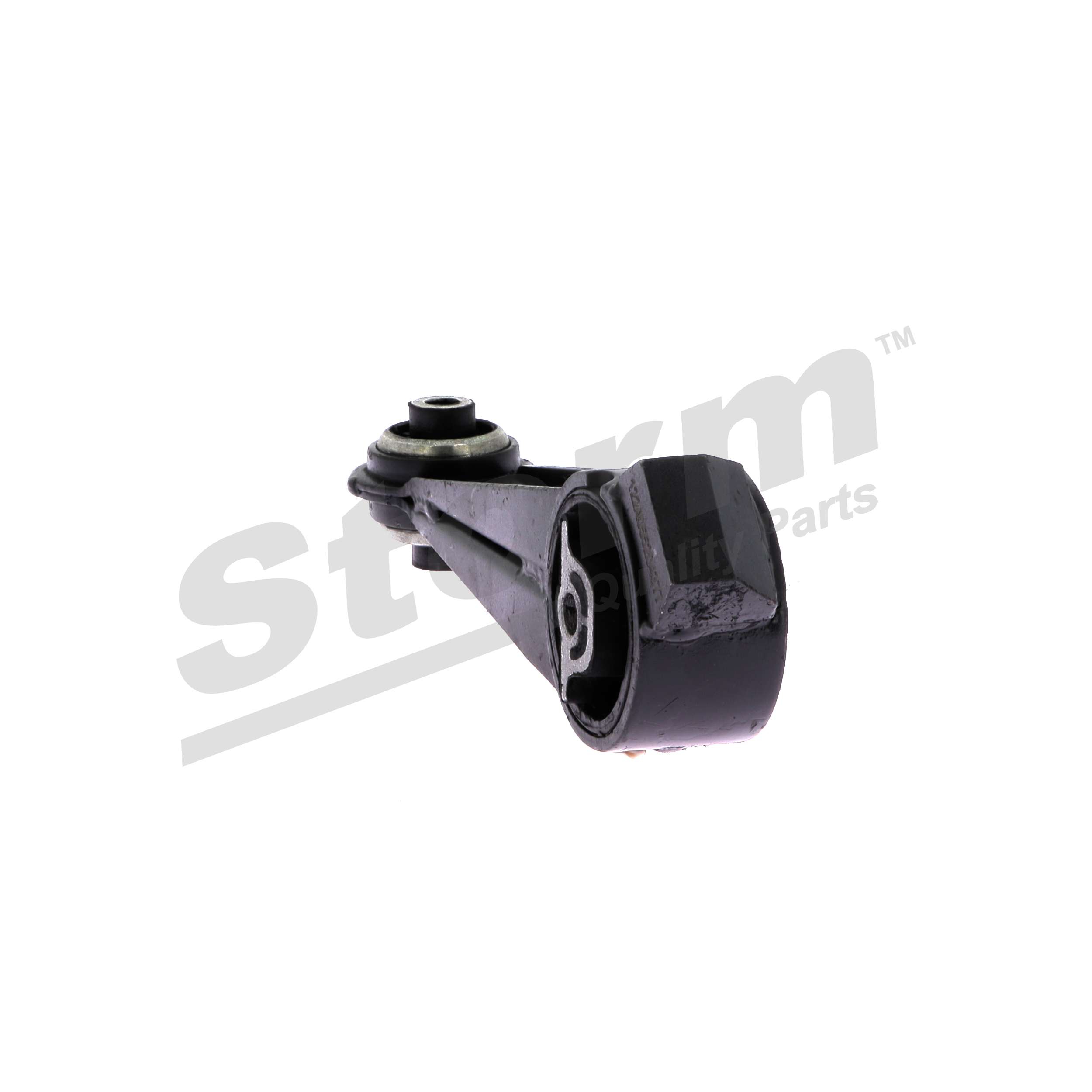 Support moteur (Silent bloc moteur) Storm F4377