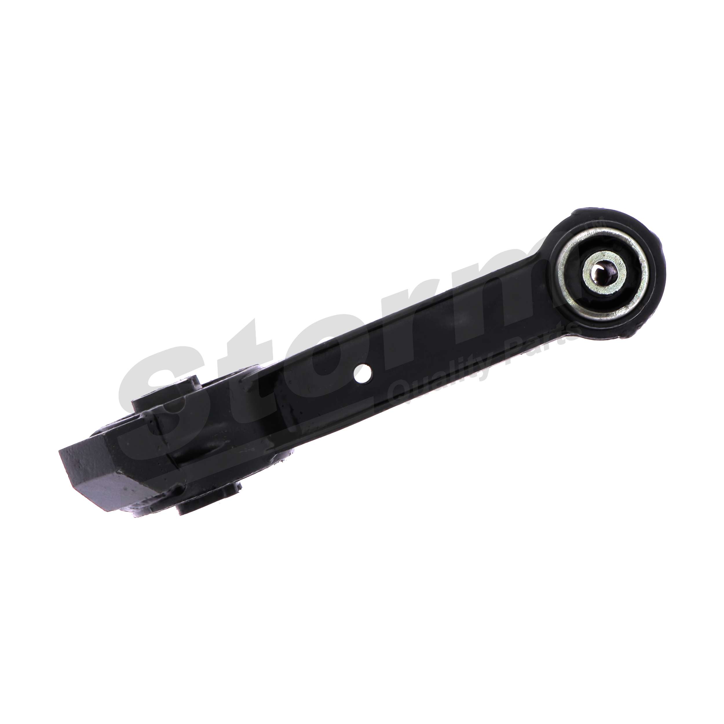 Support moteur (Silent bloc moteur) Storm F4377