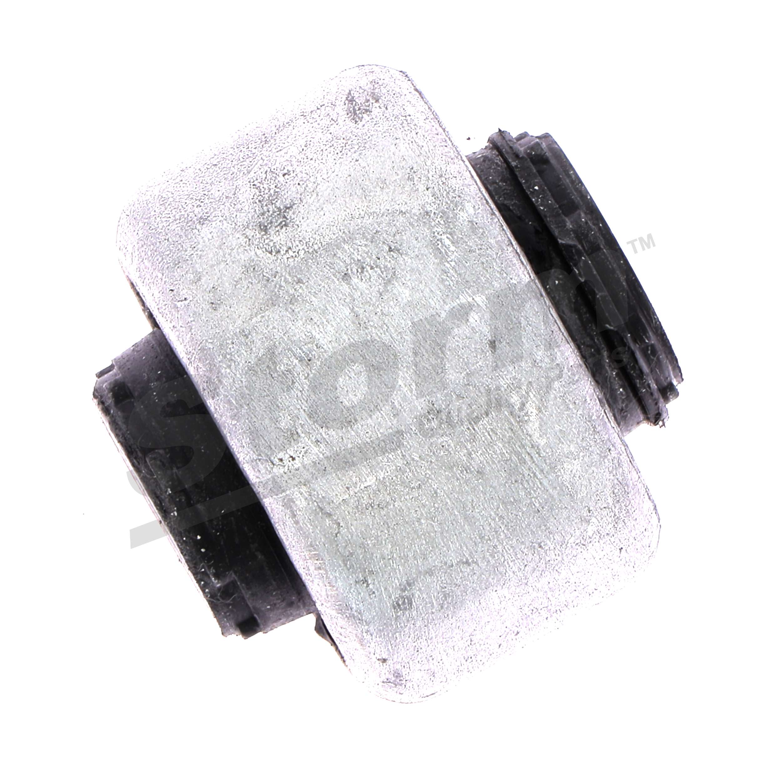 Silent bloc de suspension Storm F4378