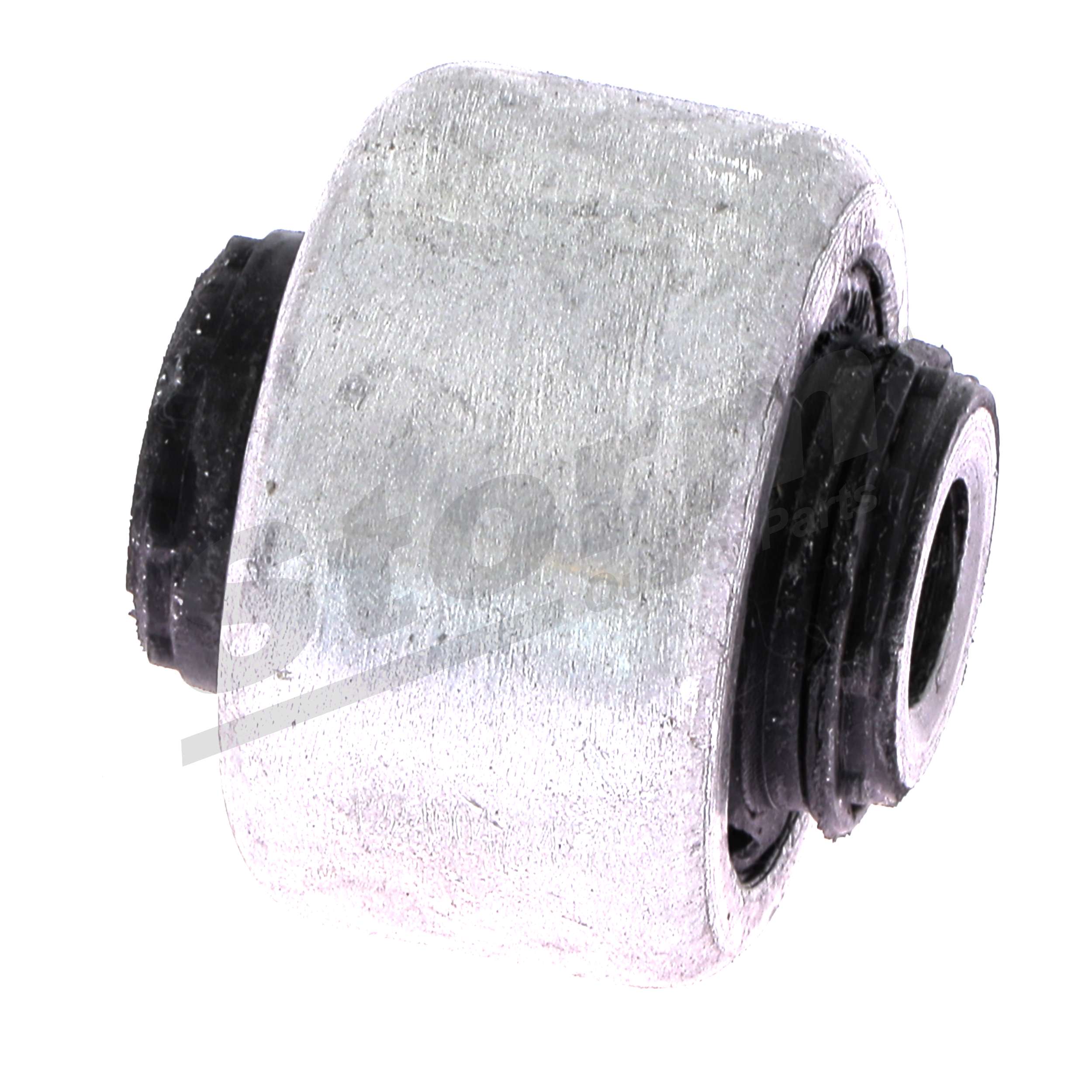 Silent bloc de suspension Storm F4378