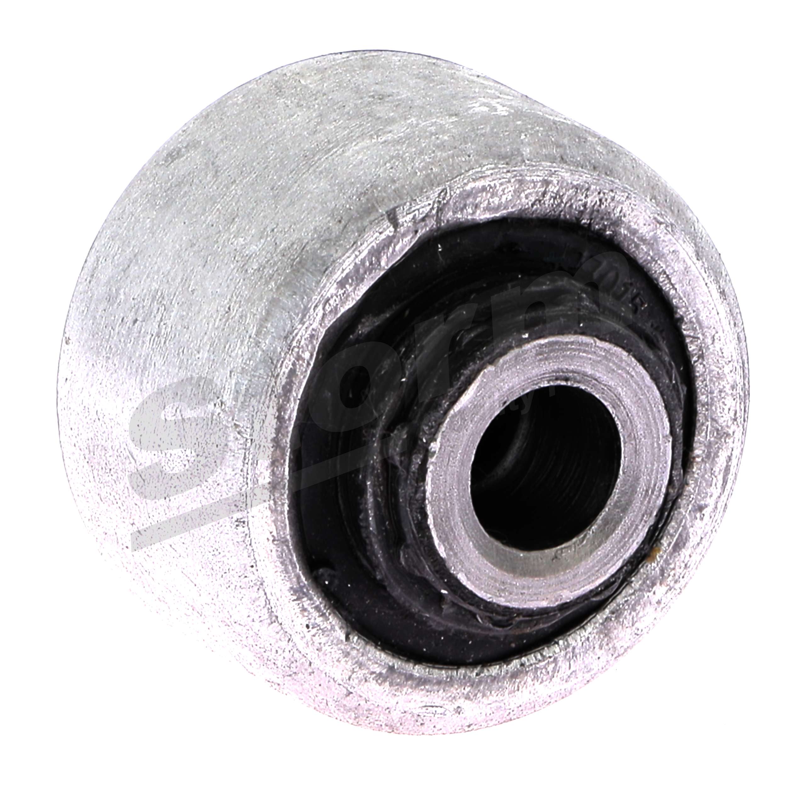 Silent bloc de suspension Storm F4378
