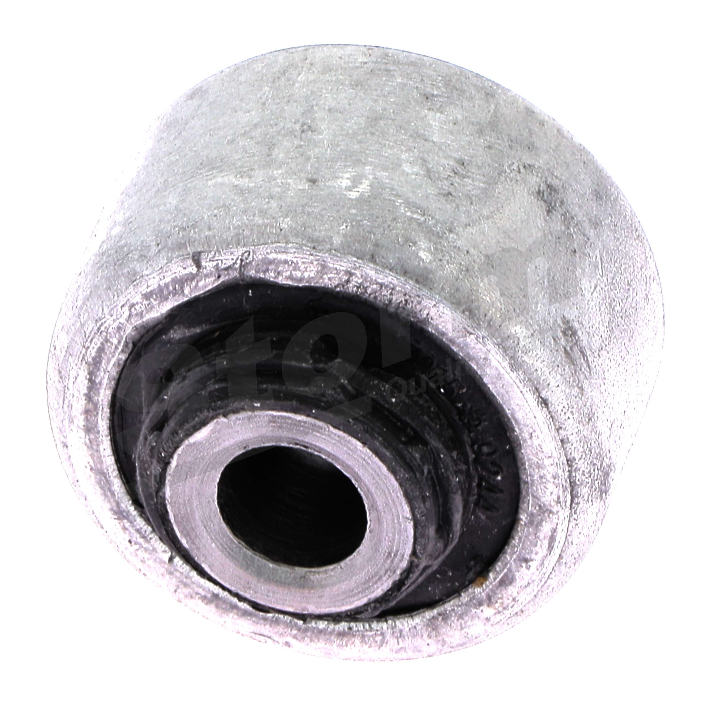 Silent bloc de suspension Storm F4378