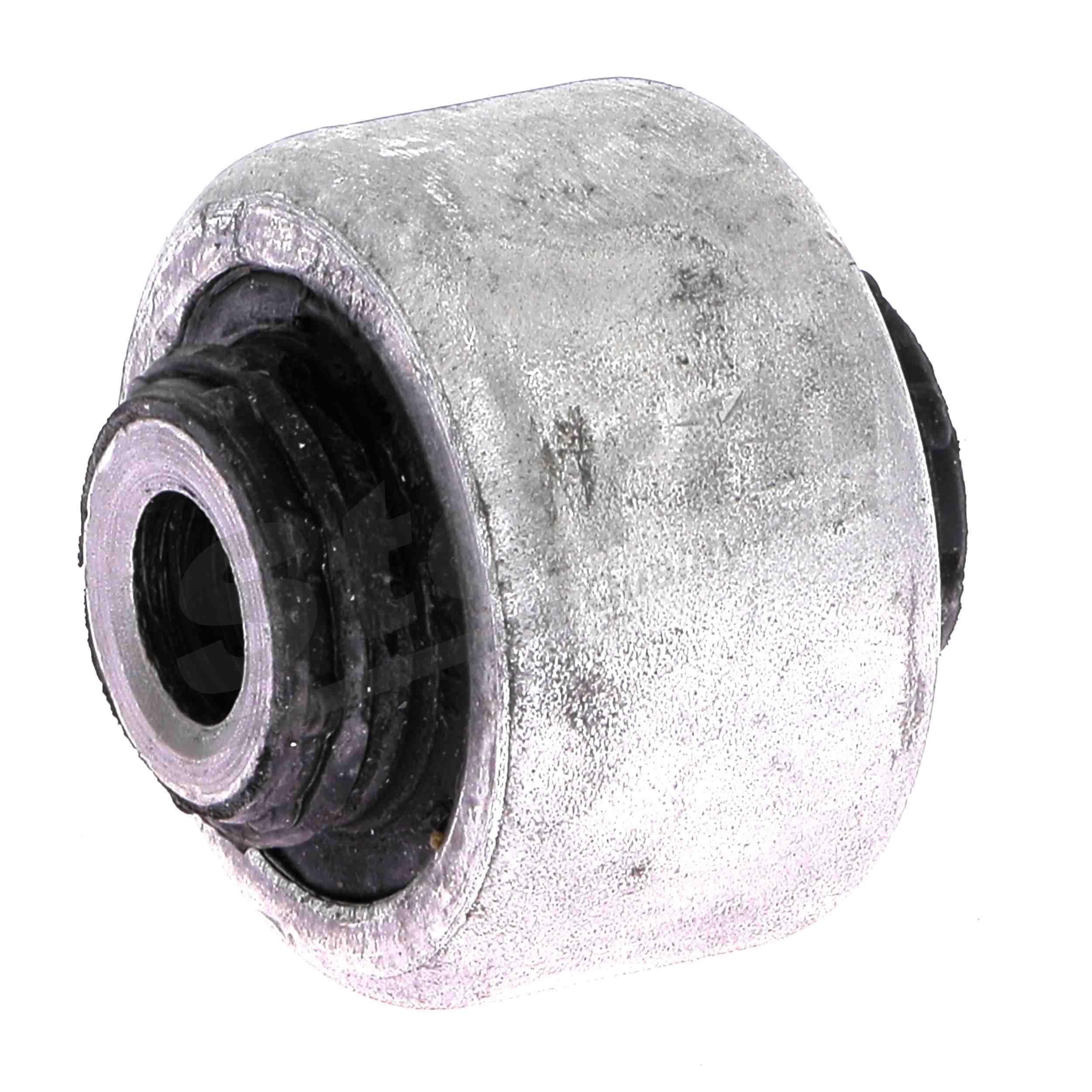 Silent bloc de suspension Storm F4378