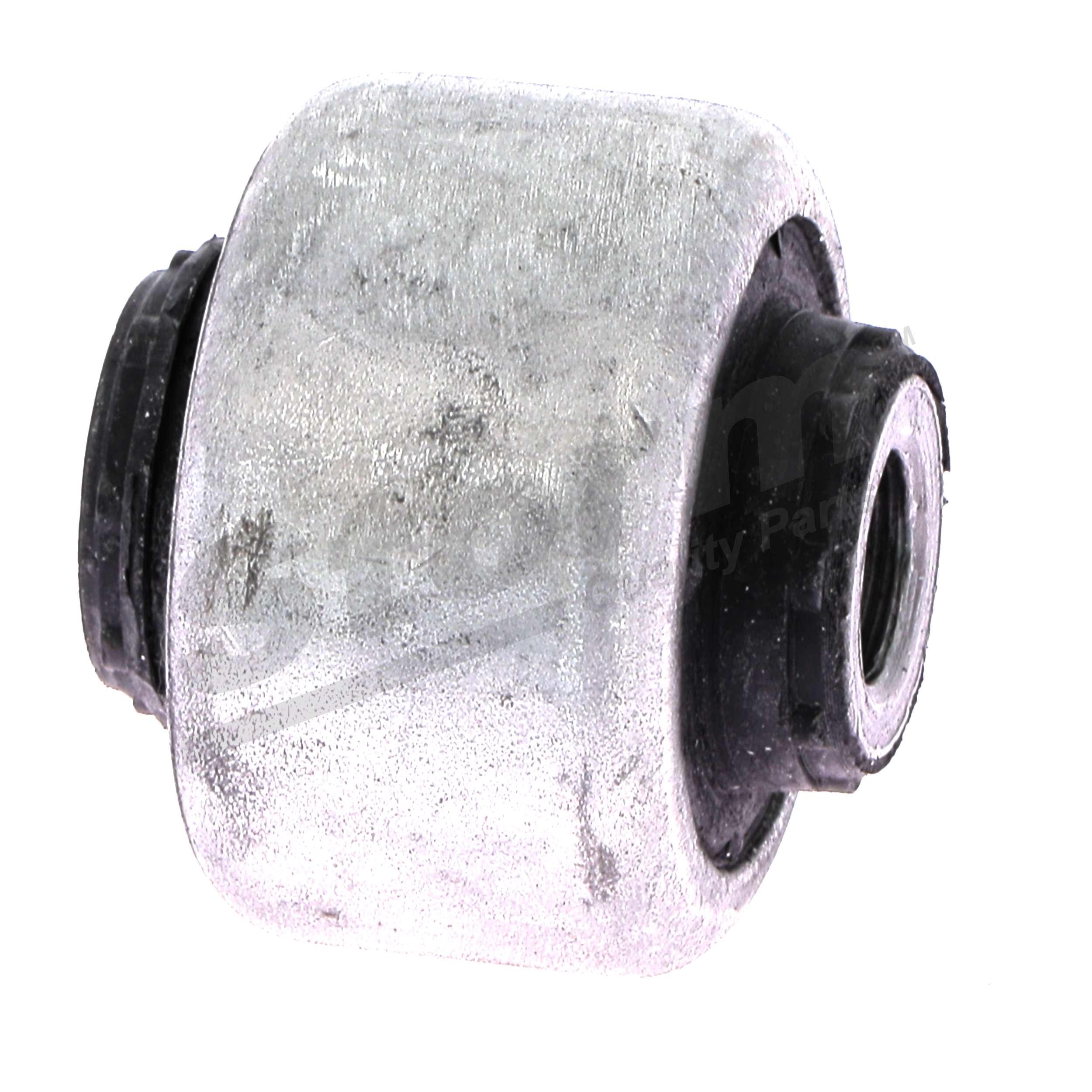 Silent bloc de suspension Storm F4378