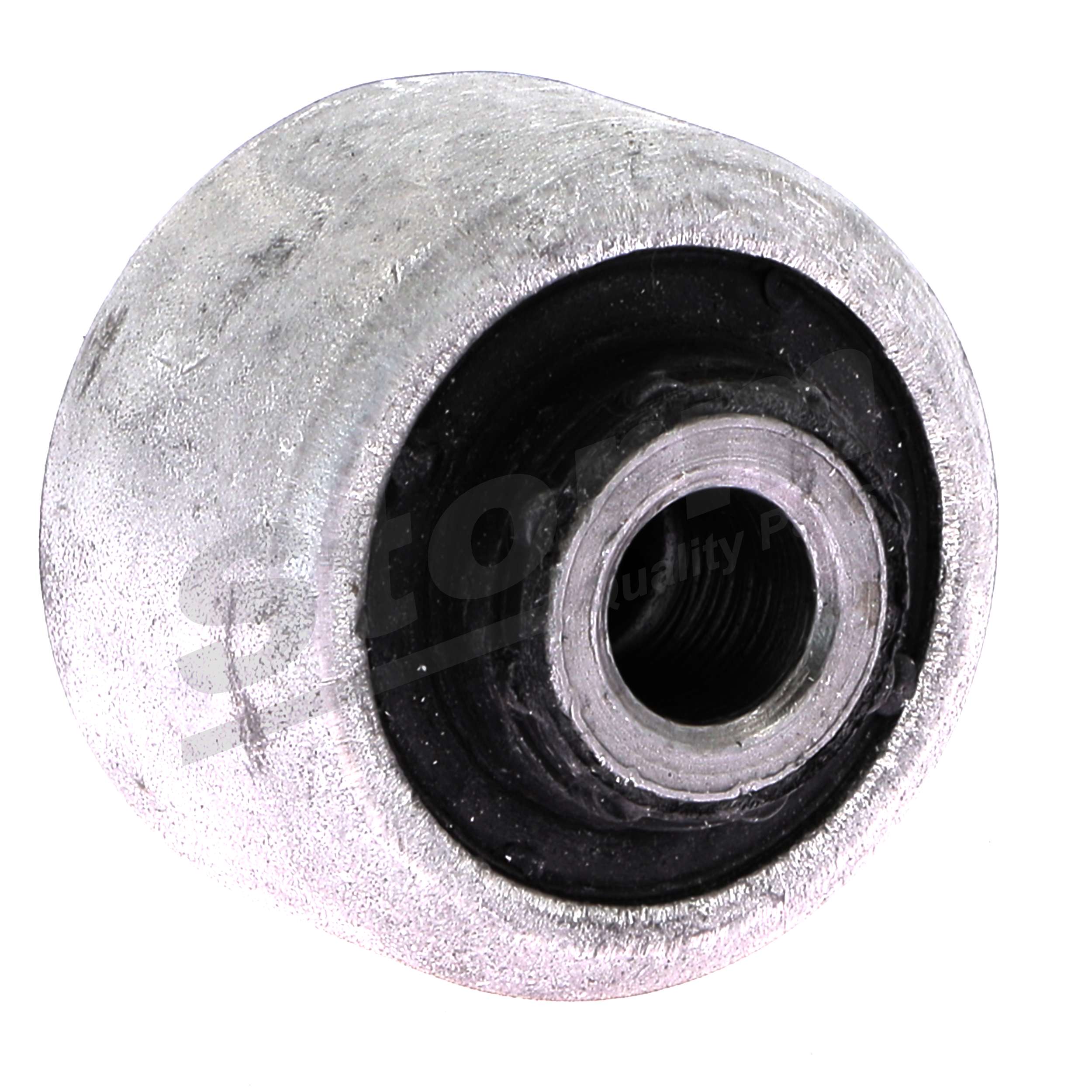 Silent bloc de suspension Storm F4378