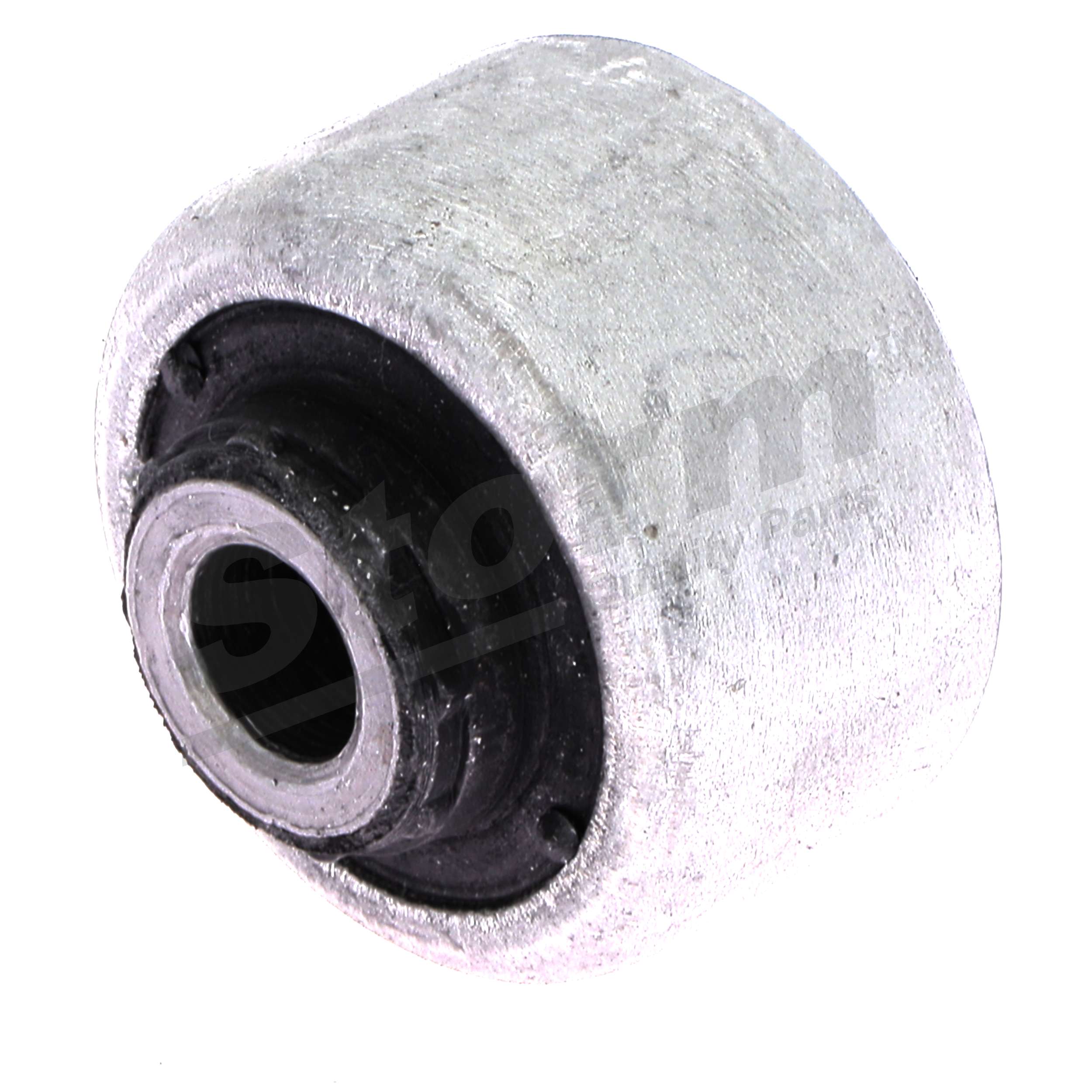 Silent bloc de suspension Storm F4378