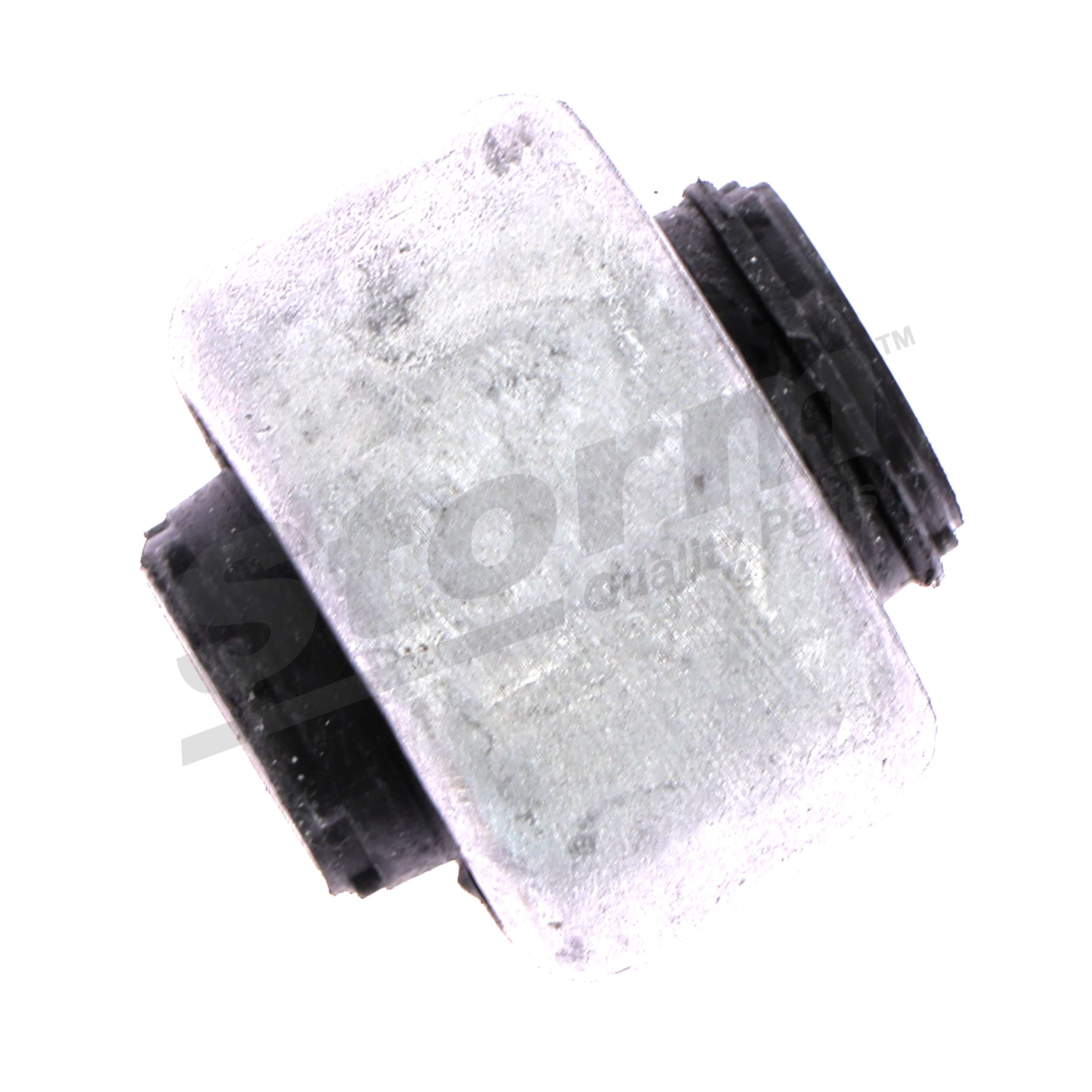 Silent bloc de suspension Storm F4378