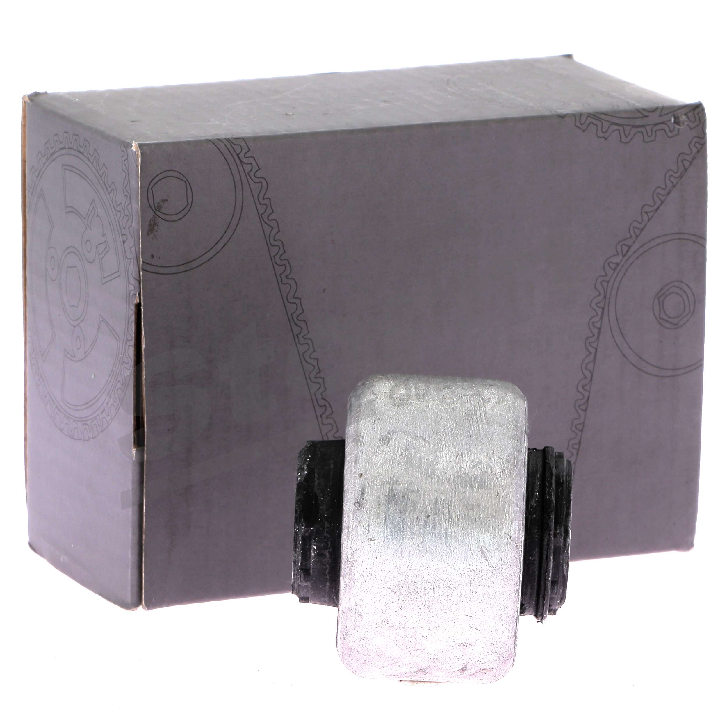 Silent bloc de suspension Storm F4378