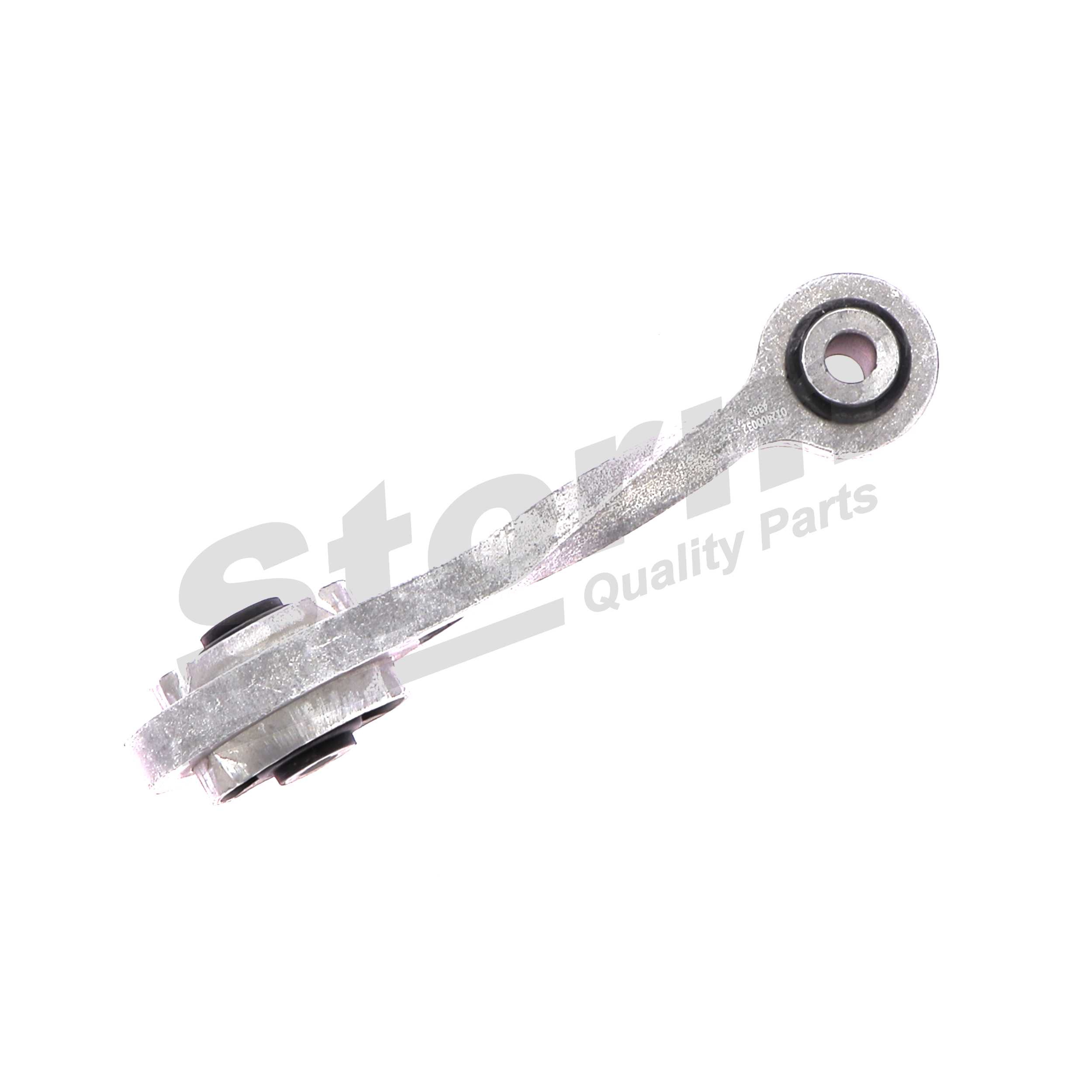 Support moteur (Silent bloc moteur) Storm F4383