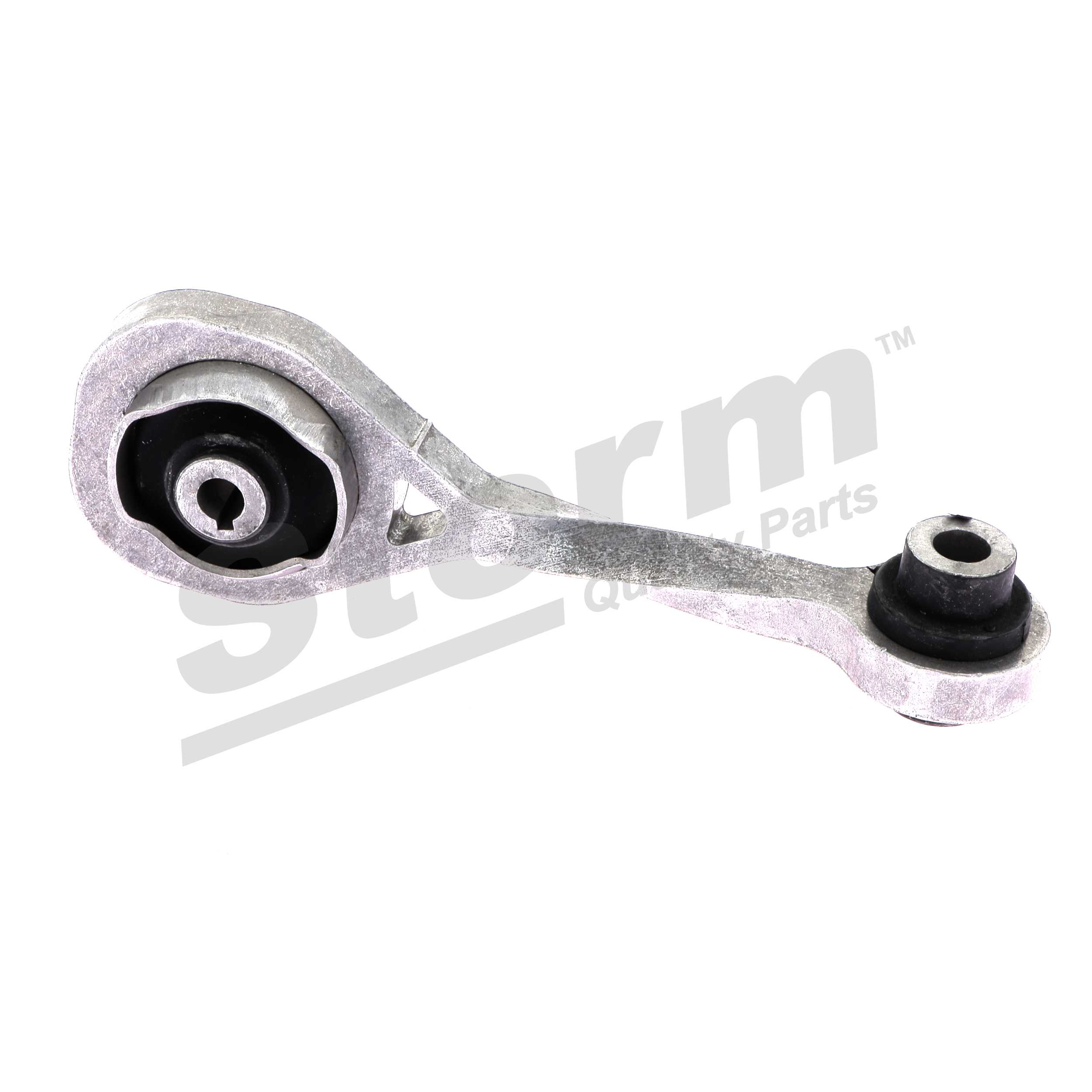 Support moteur (Silent bloc moteur) Storm F4383