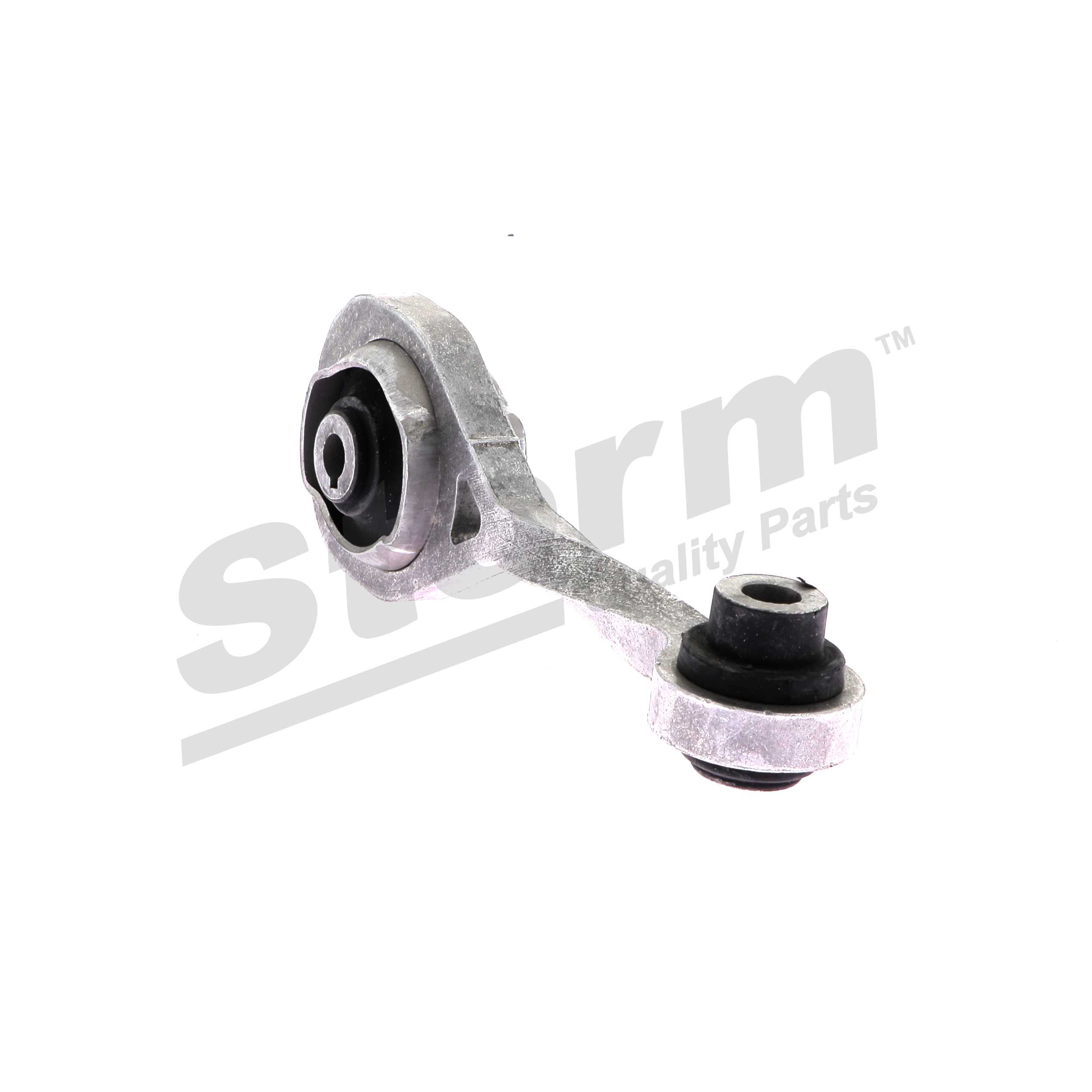 Support moteur (Silent bloc moteur) Storm F4383