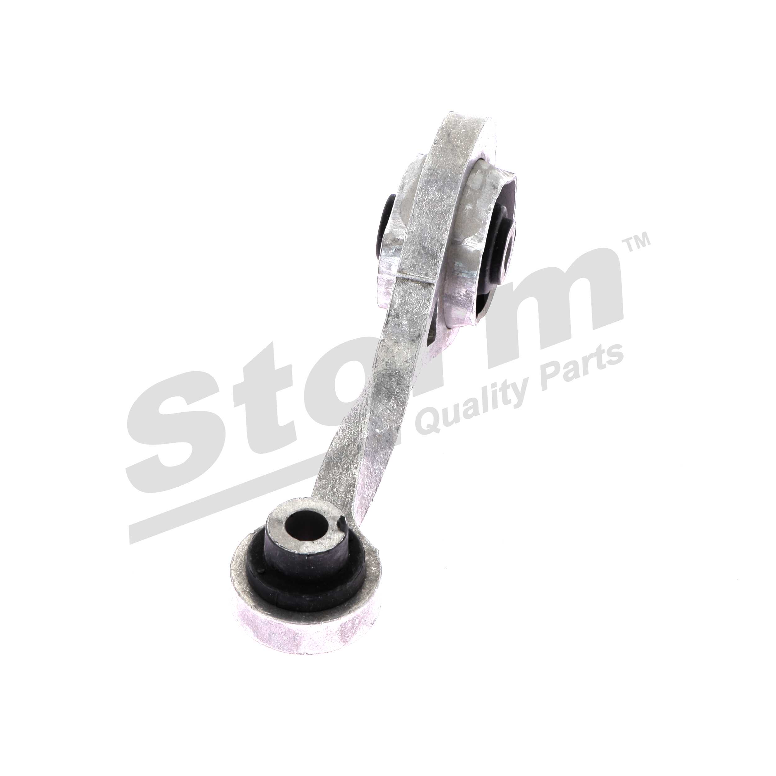 Support moteur (Silent bloc moteur) Storm F4383