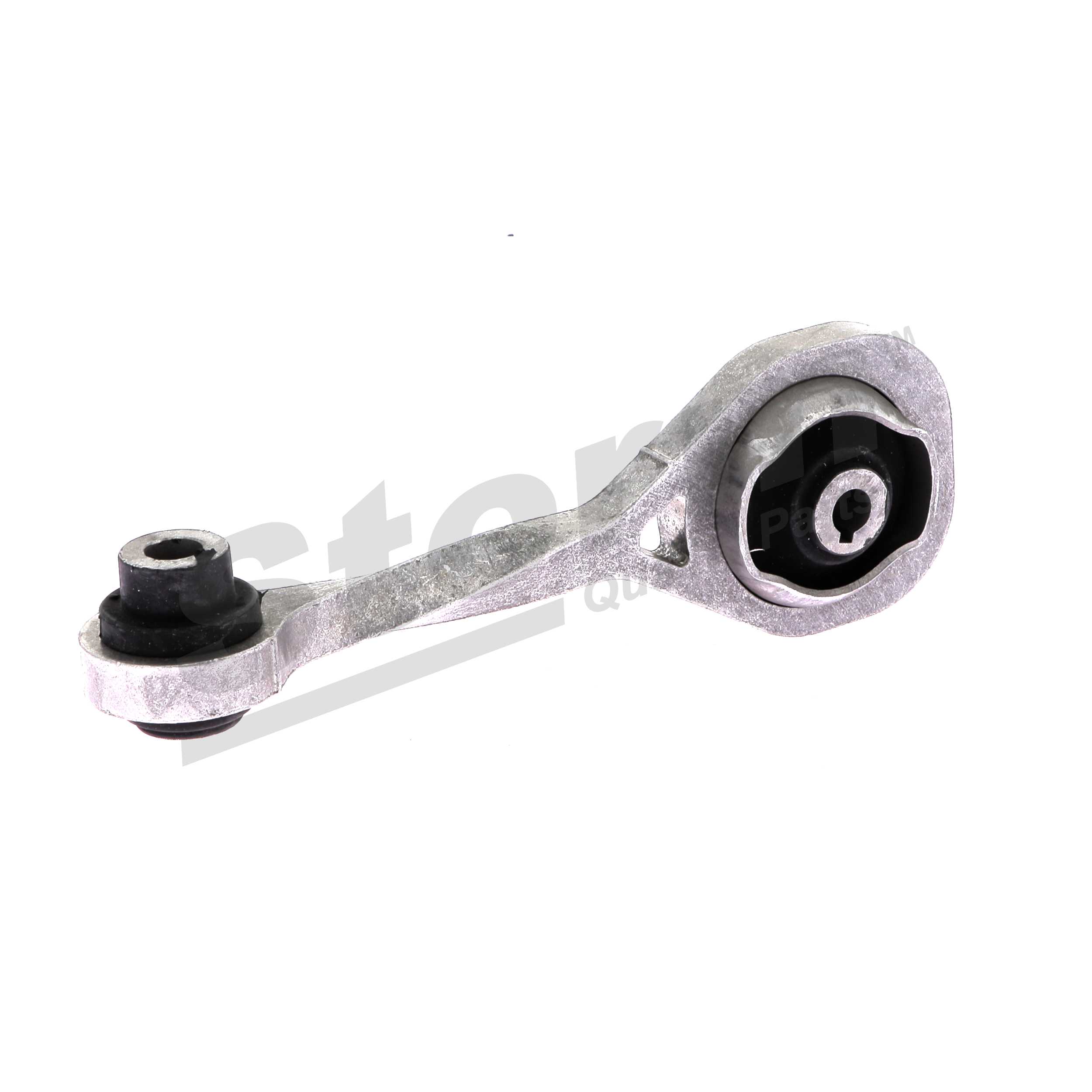 Support moteur (Silent bloc moteur) Storm F4383