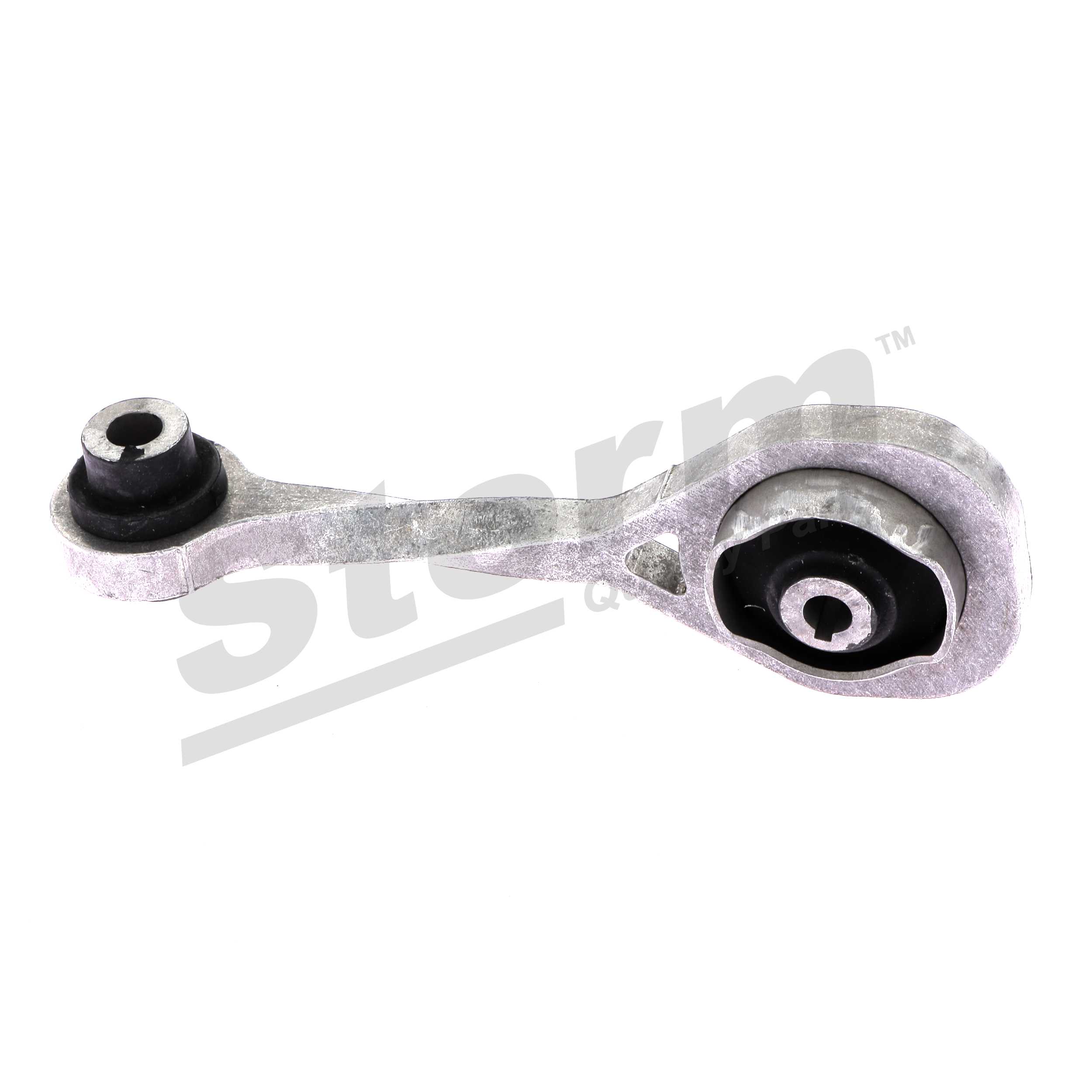 Support moteur (Silent bloc moteur) Storm F4383