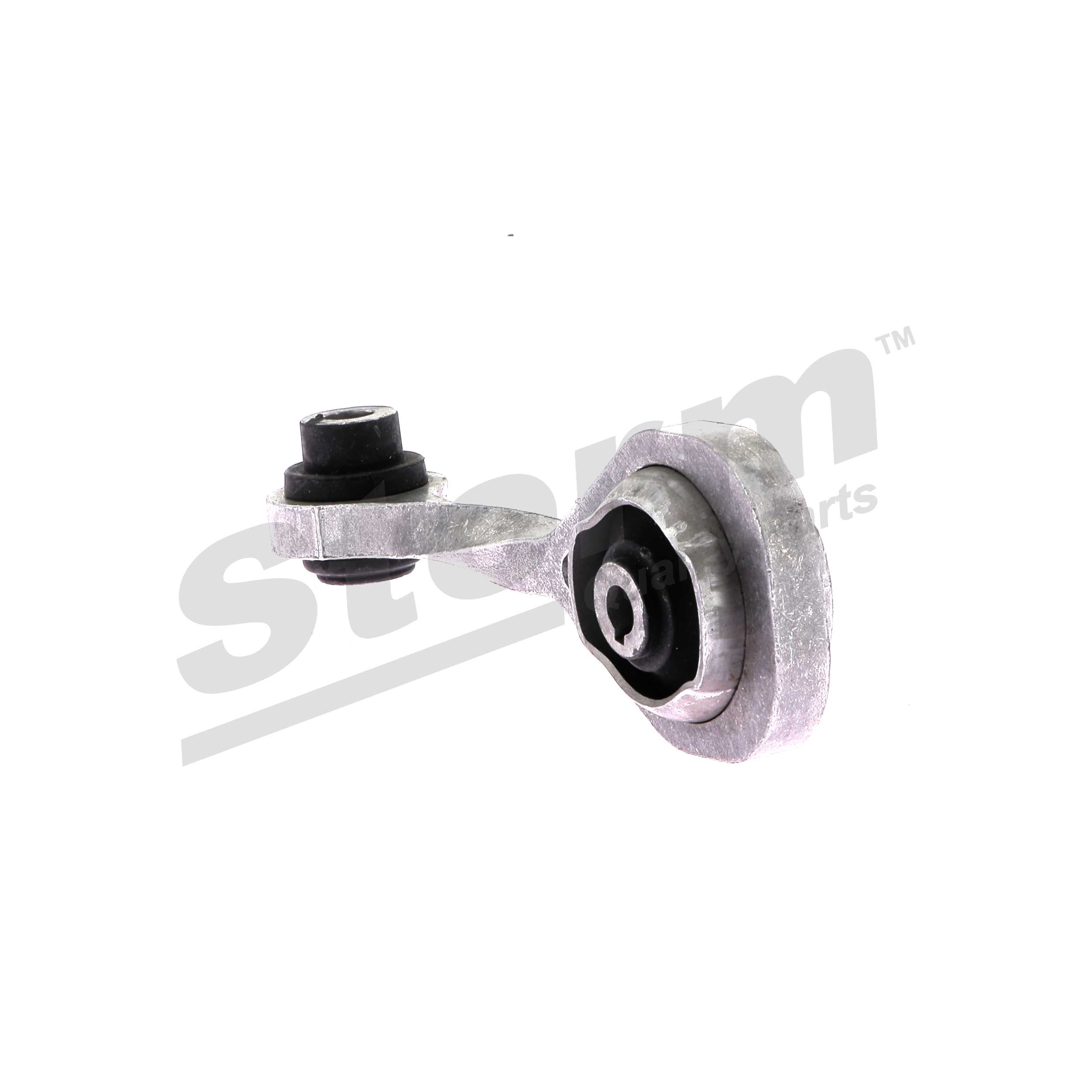 Support moteur (Silent bloc moteur) Storm F4383