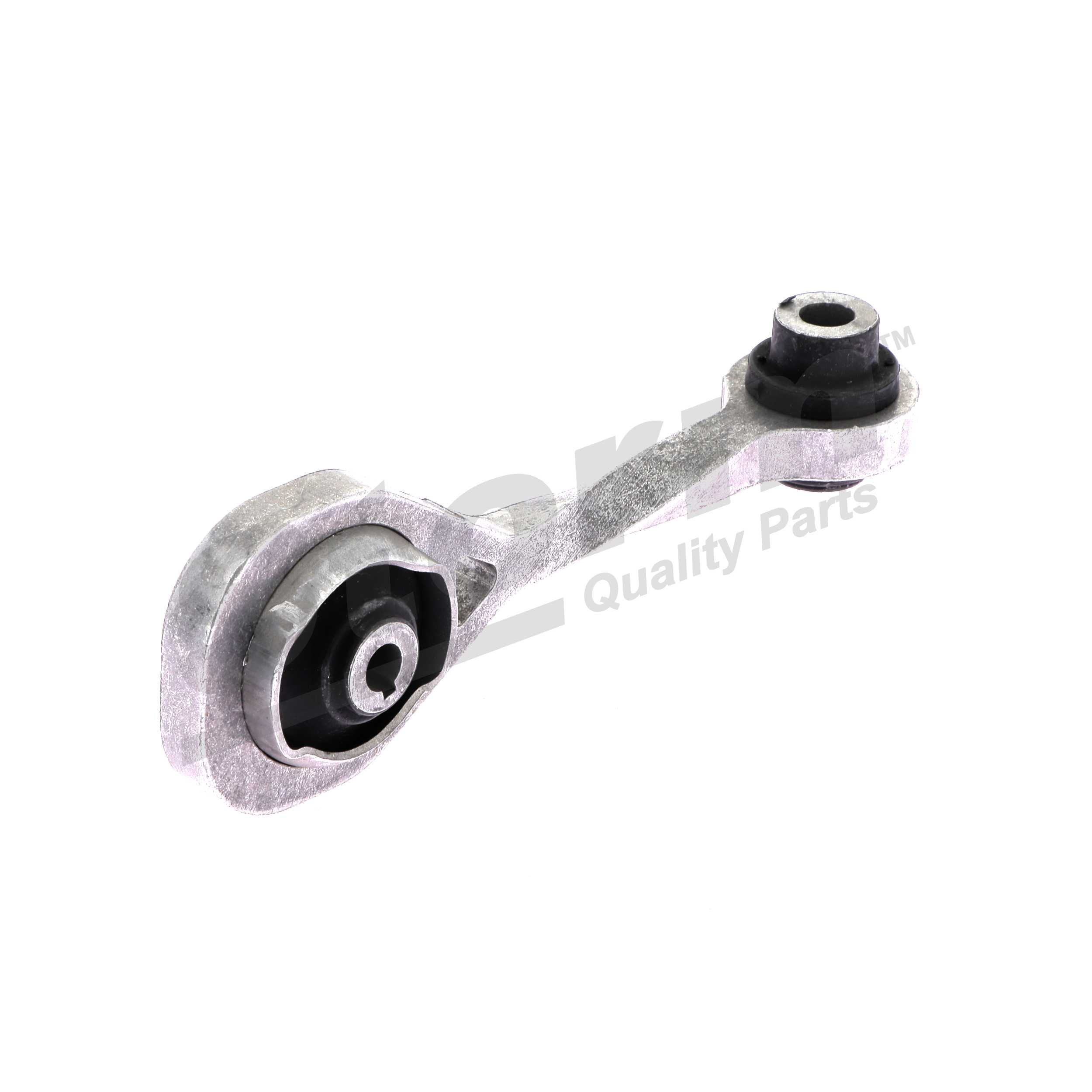 Support moteur (Silent bloc moteur) Storm F4383