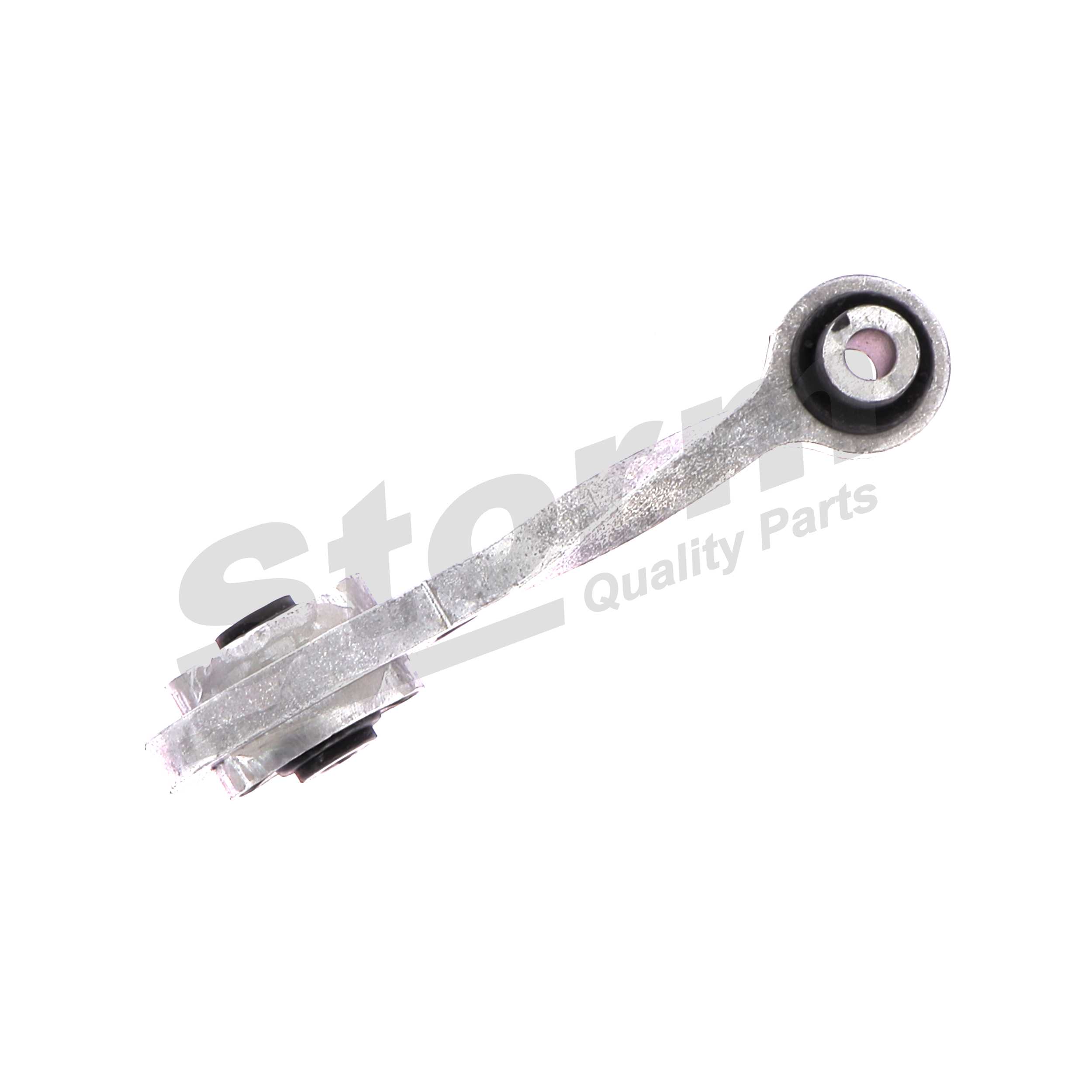 Support moteur (Silent bloc moteur) Storm F4383