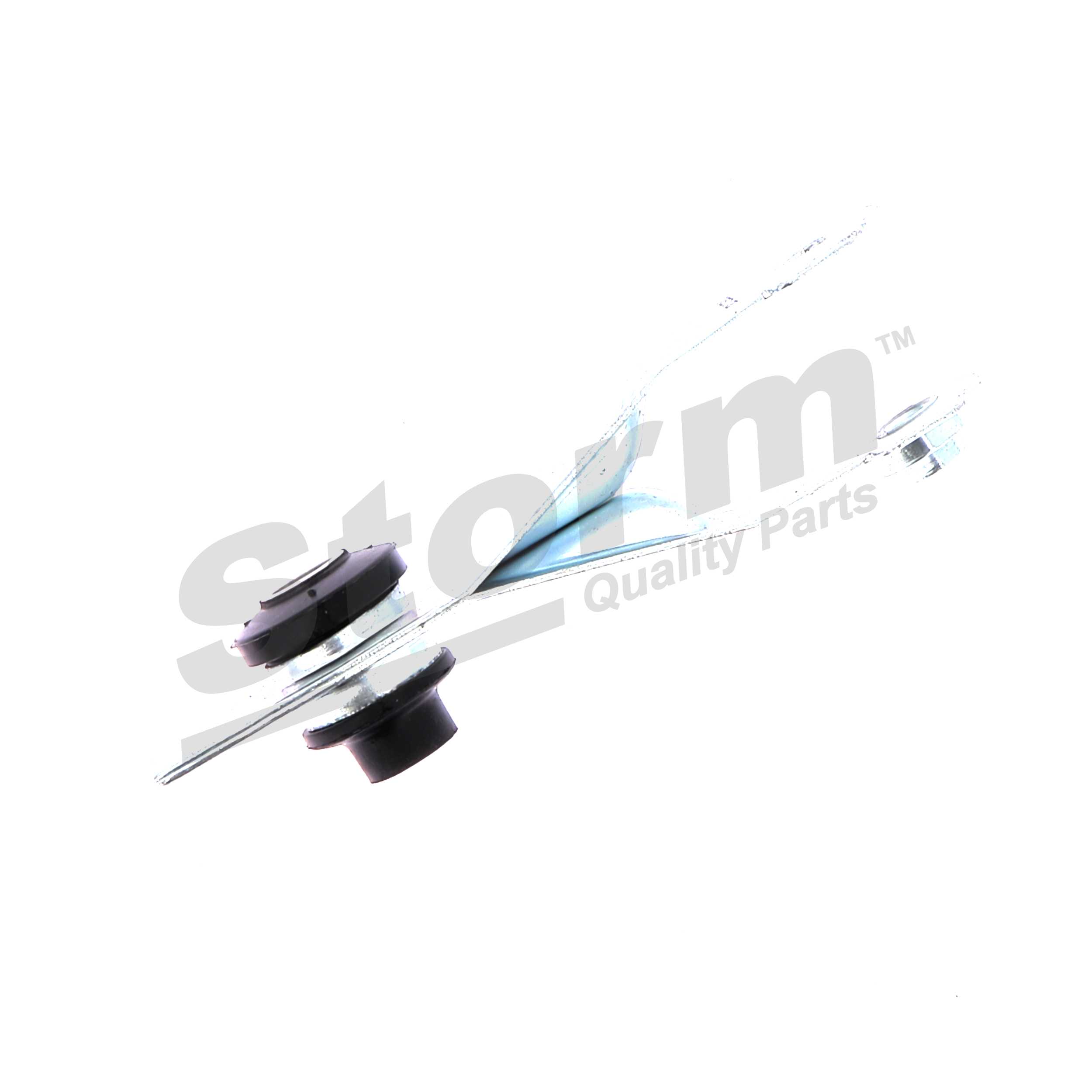 Support moteur (Silent bloc moteur) Storm ref. F4385
