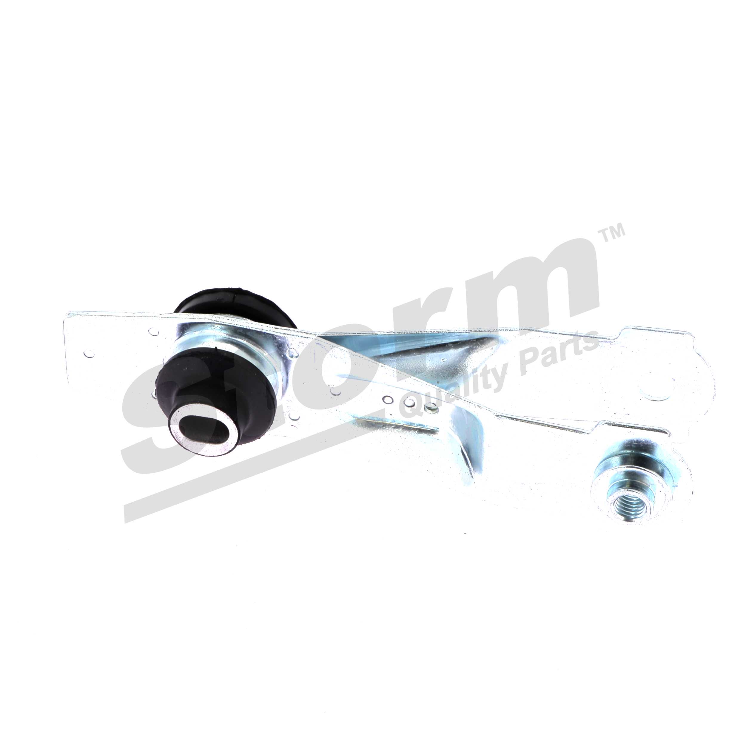 Support moteur (Silent bloc moteur) Storm ref. F4385
