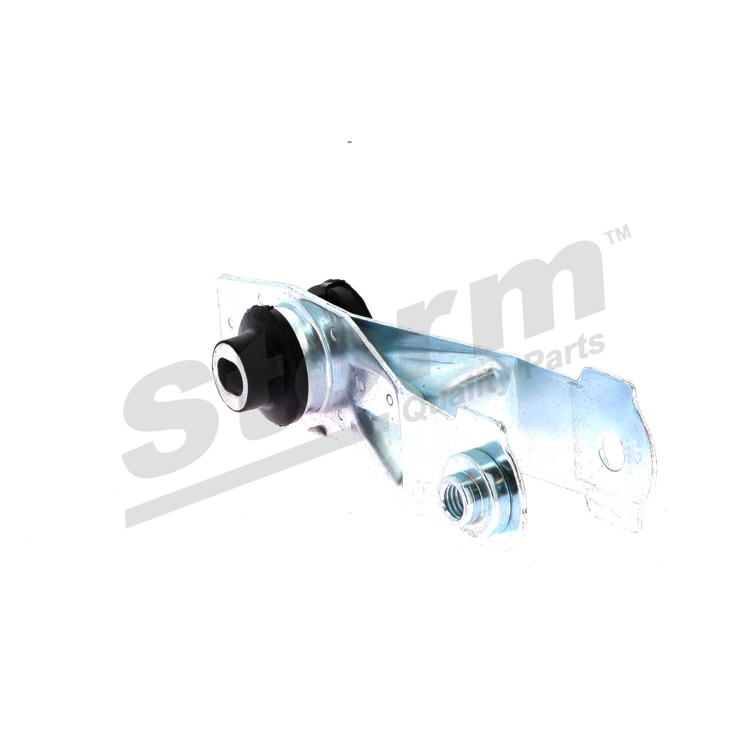 Support moteur (Silent bloc moteur) Storm ref. F4385