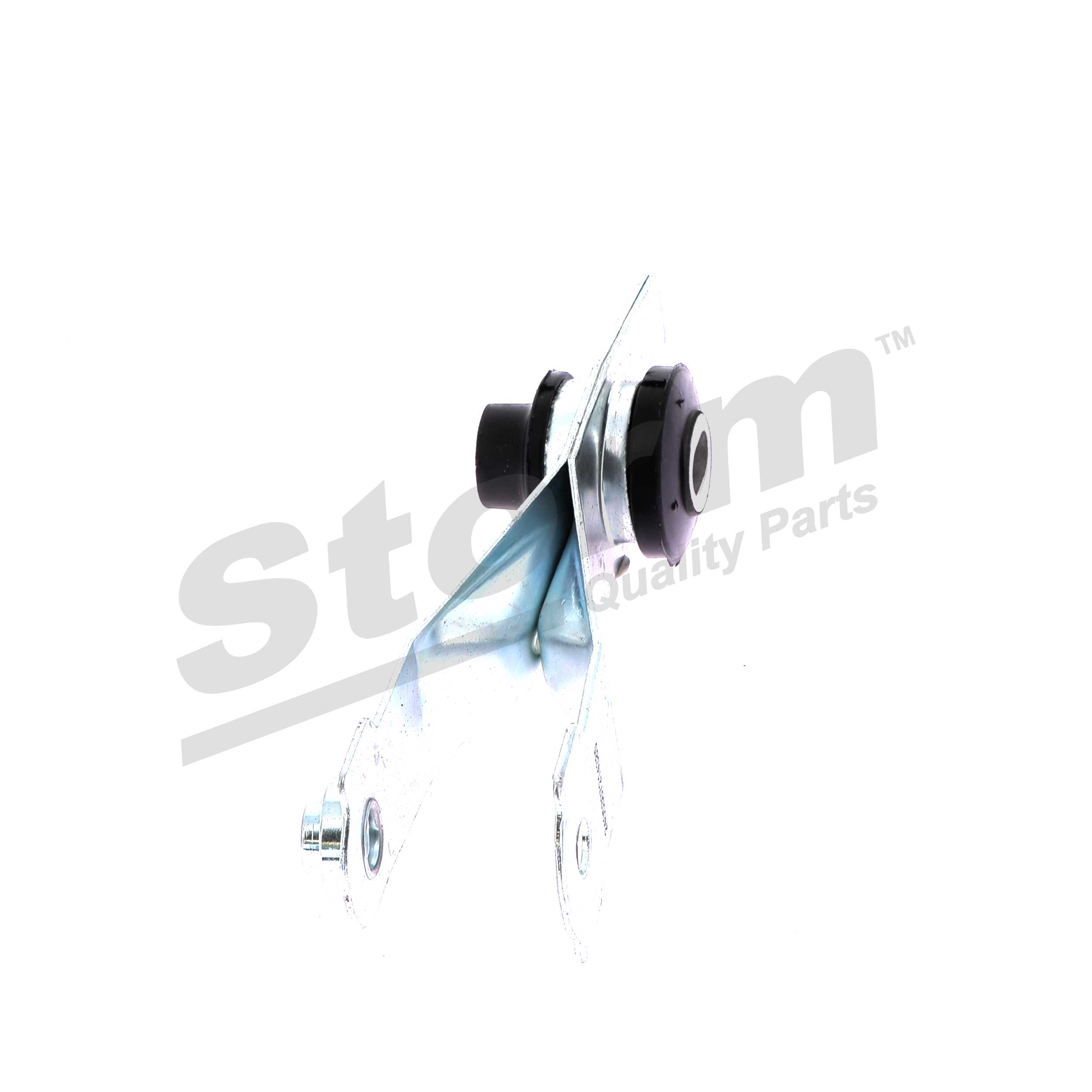 Support moteur (Silent bloc moteur) Storm ref. F4385