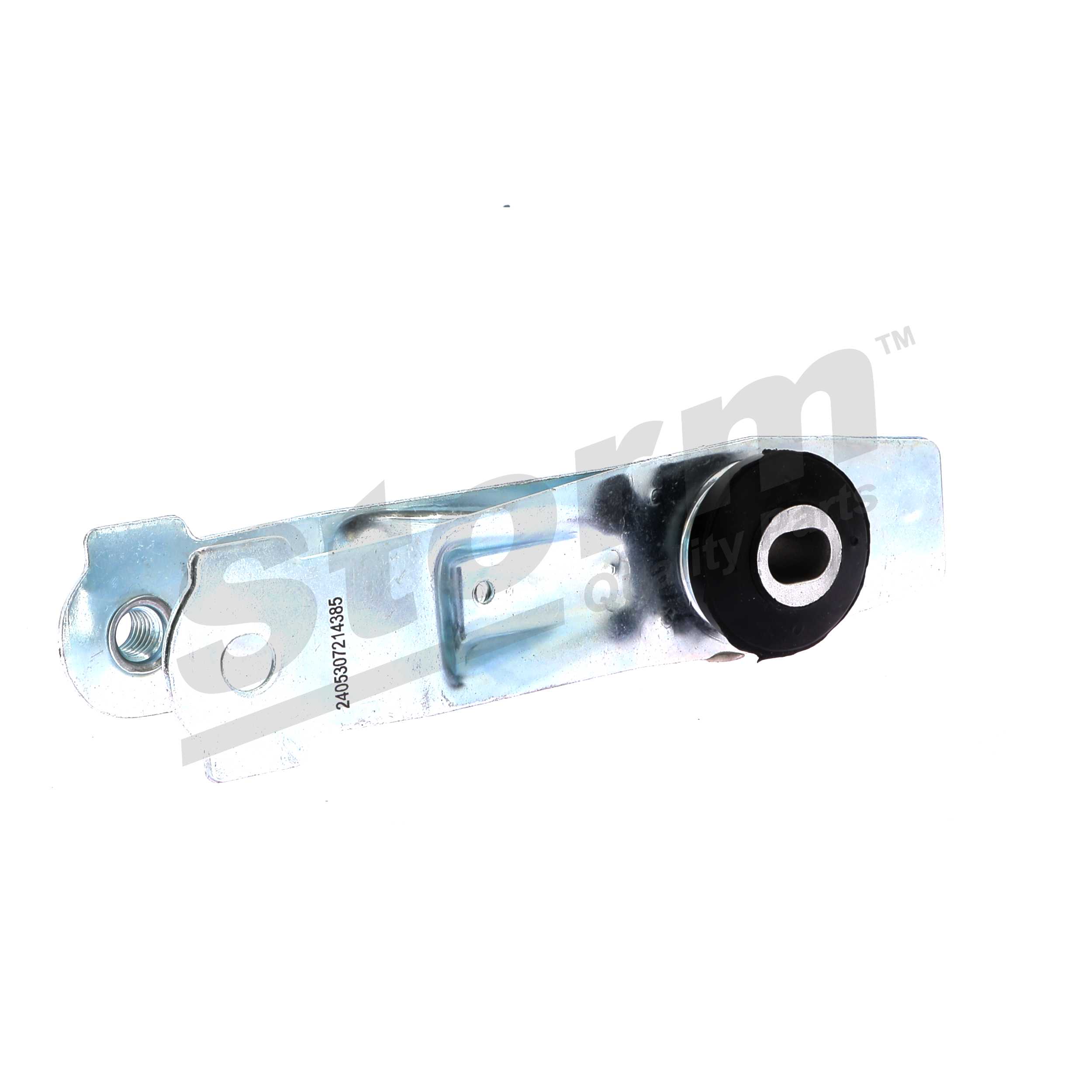 Support moteur (Silent bloc moteur) Storm ref. F4385