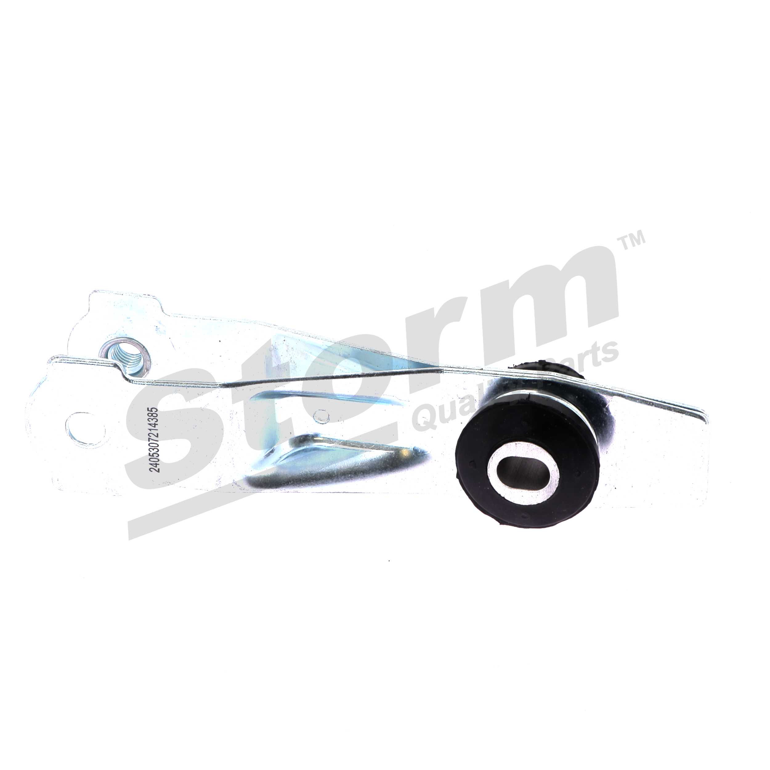 Support moteur (Silent bloc moteur) Storm ref. F4385