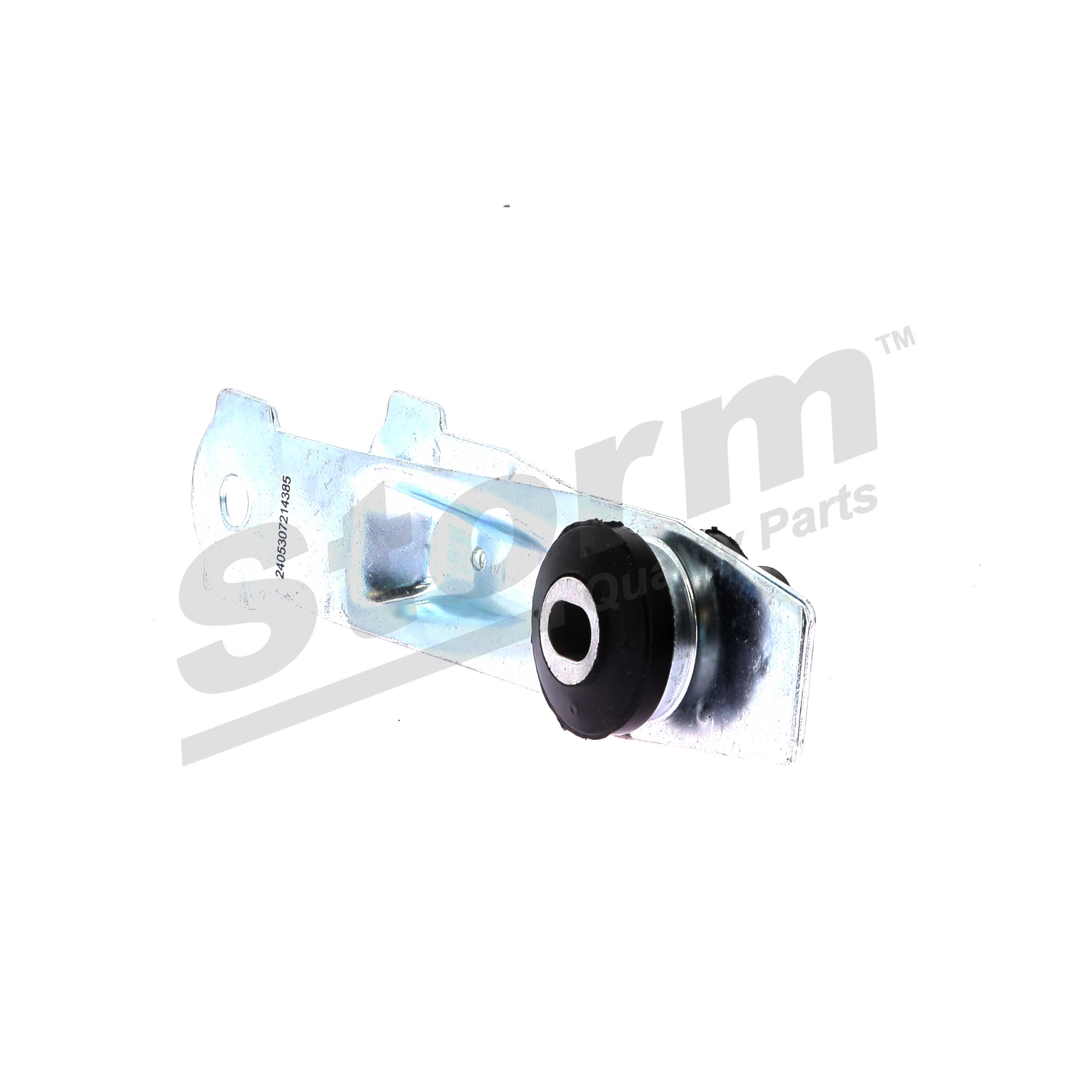 Support moteur (Silent bloc moteur) Storm ref. F4385