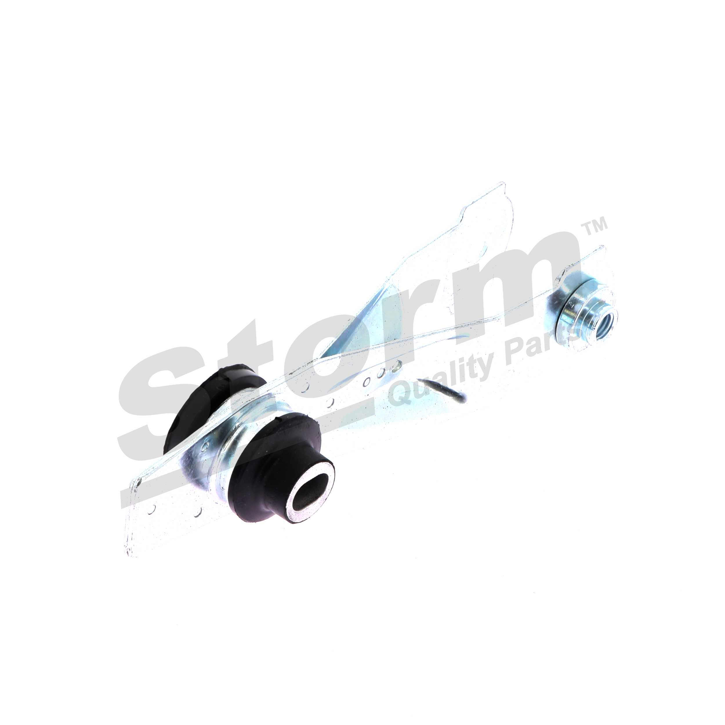 Support moteur (Silent bloc moteur) Storm ref. F4385