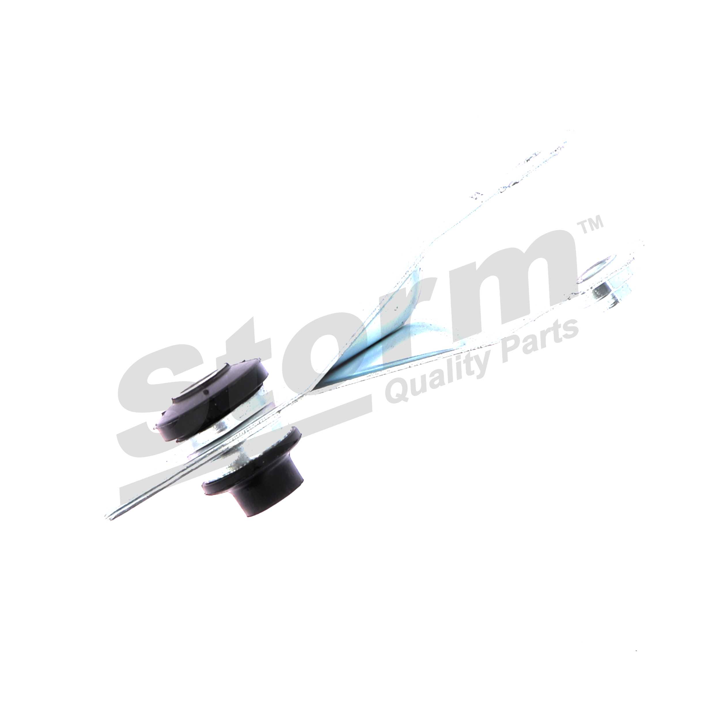Support moteur (Silent bloc moteur) Storm ref. F4385
