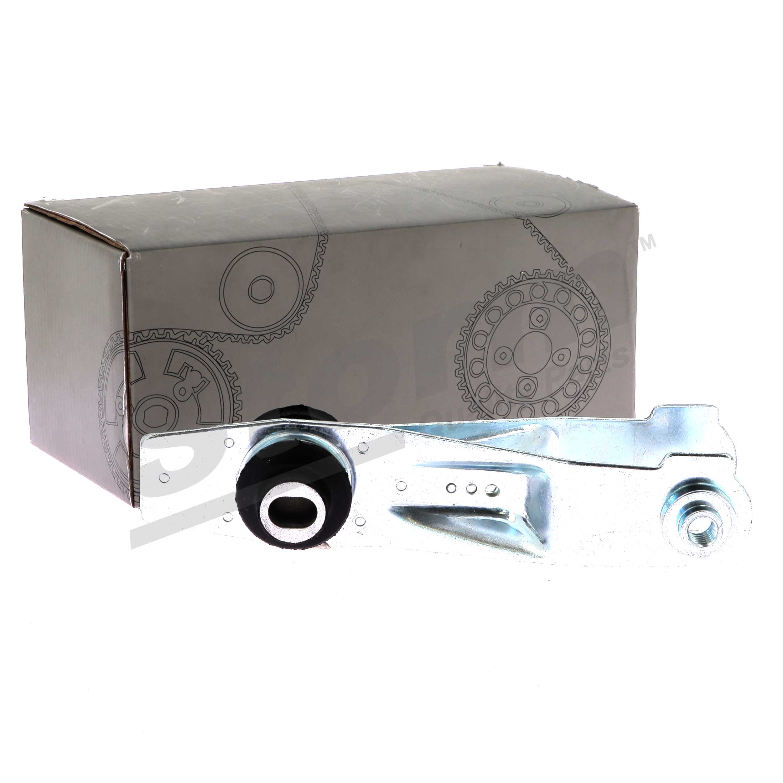 Support moteur (Silent bloc moteur) Storm ref. F4385