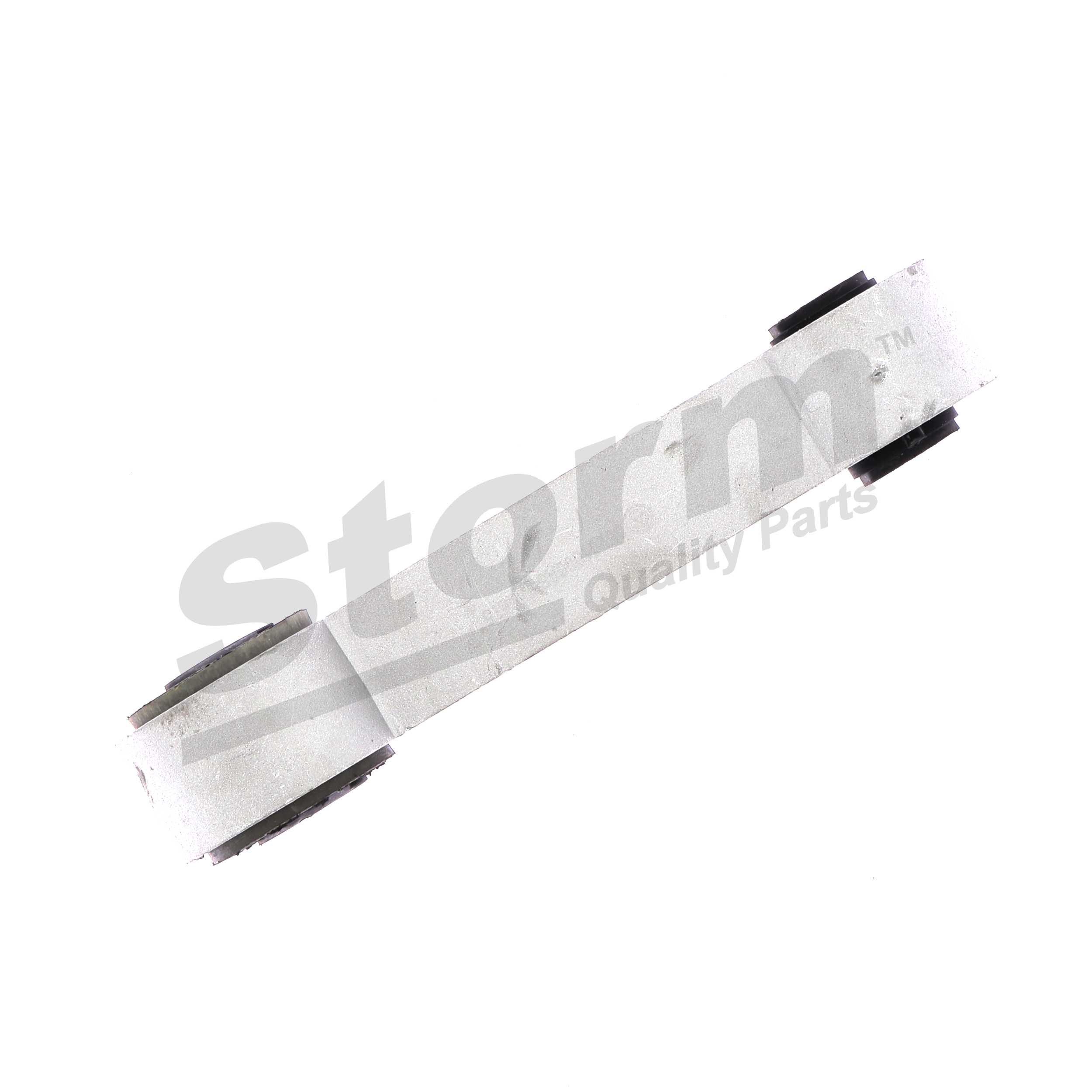 Support moteur (Silent bloc moteur) Storm F4386