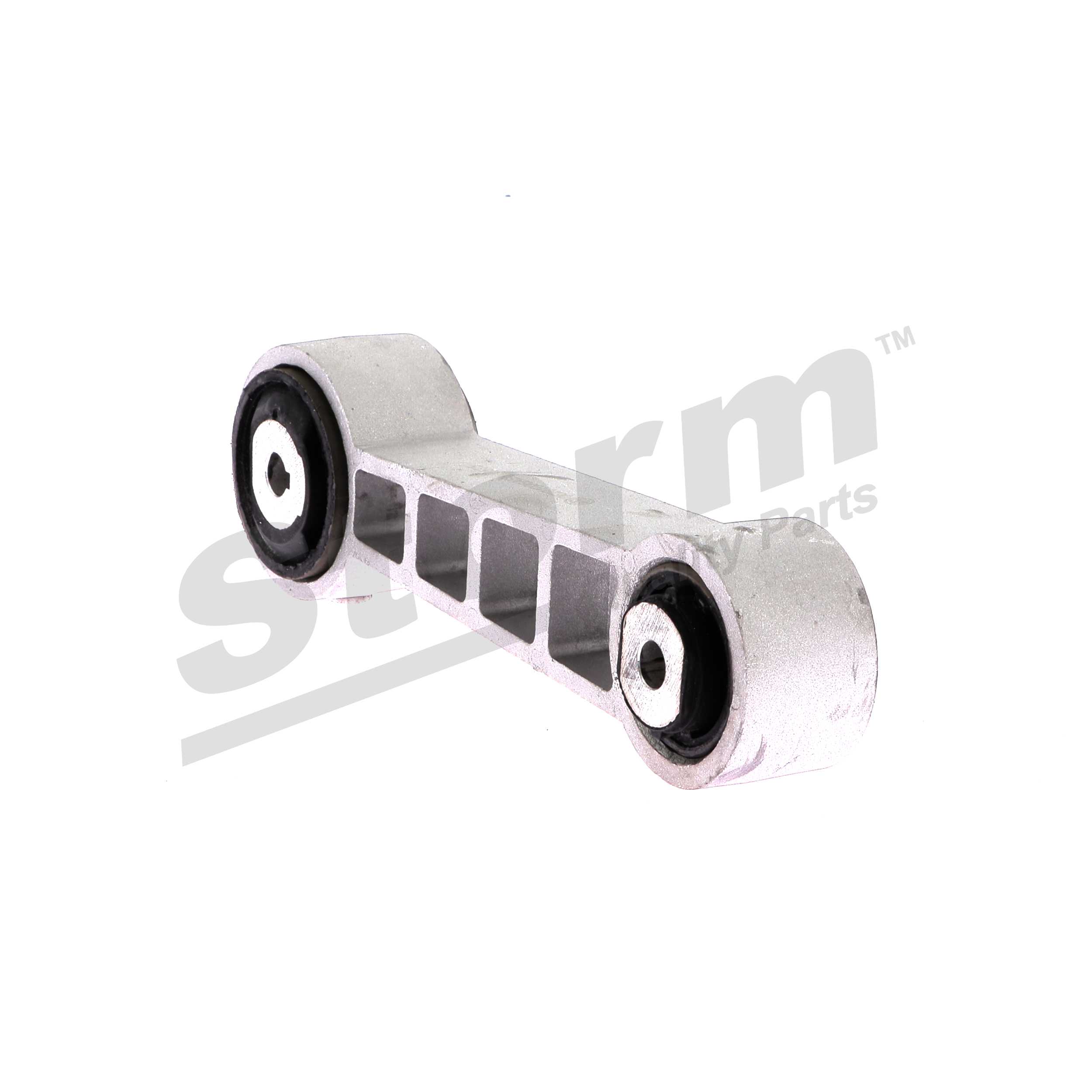 Support moteur (Silent bloc moteur) Storm F4386
