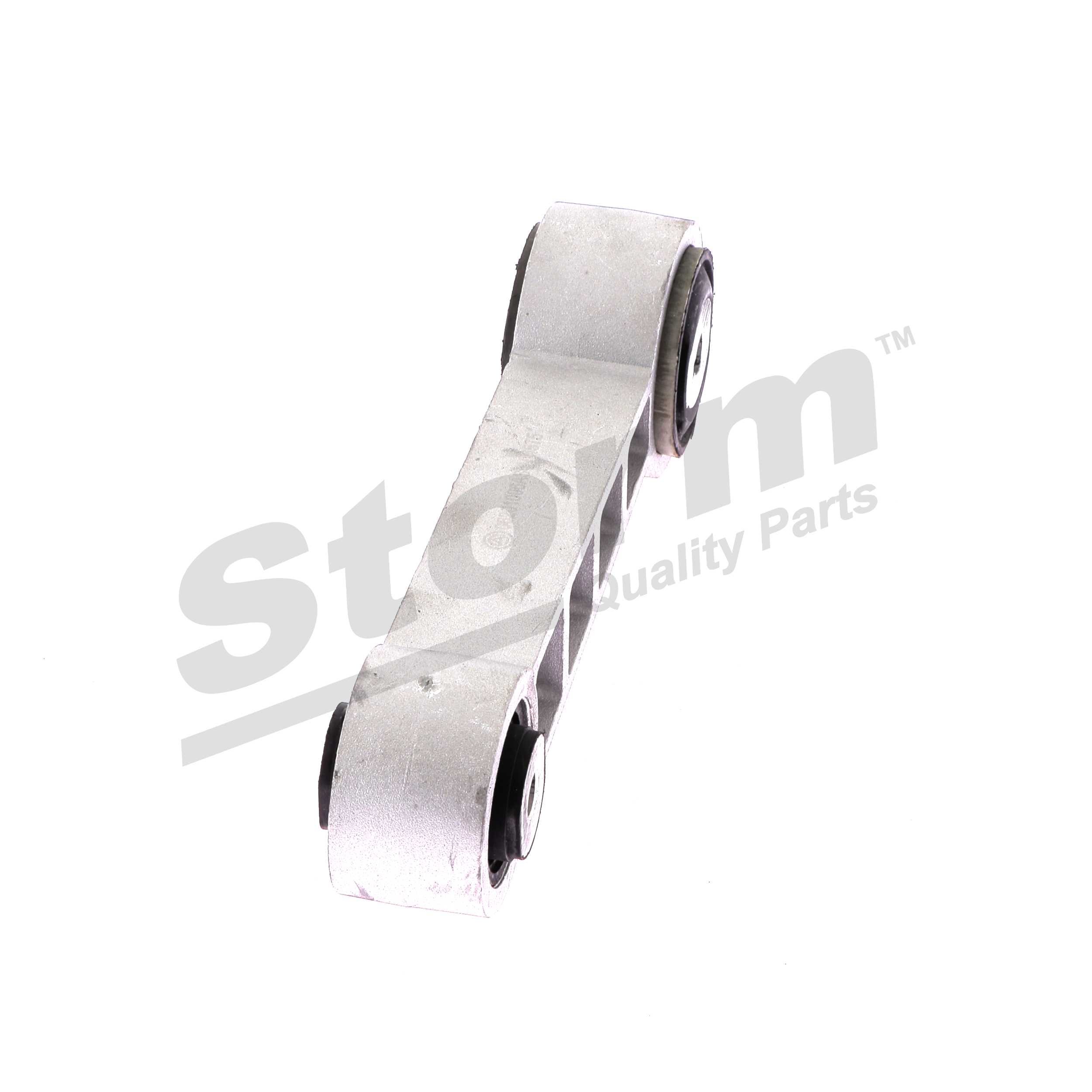 Support moteur (Silent bloc moteur) Storm F4386