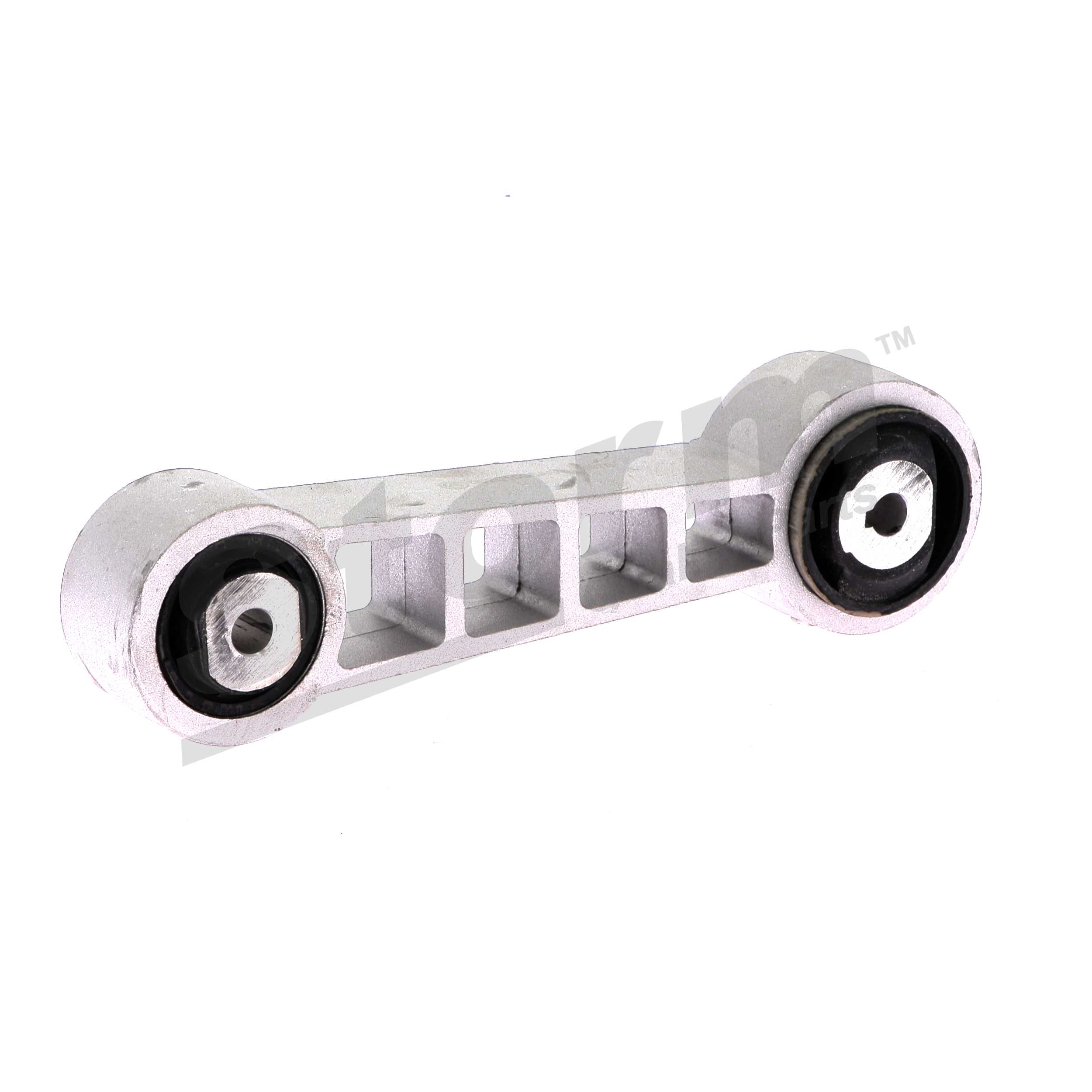 Support moteur (Silent bloc moteur) Storm F4386