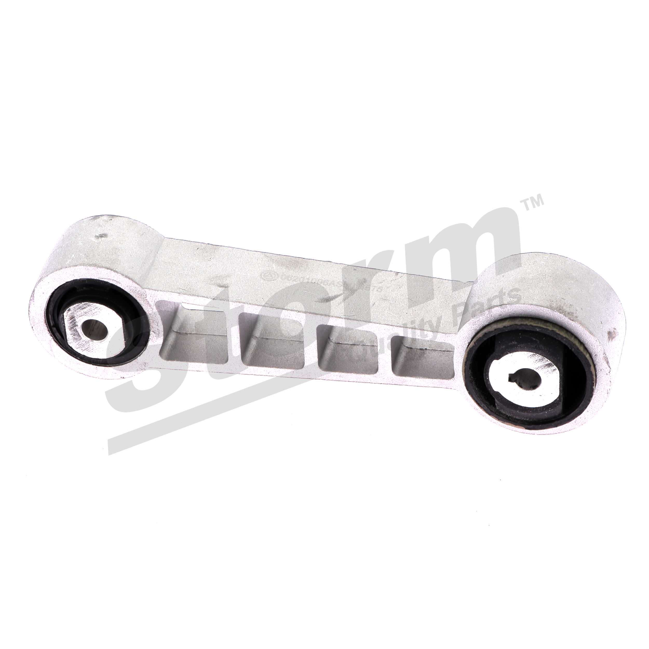 Support moteur (Silent bloc moteur) Storm F4386