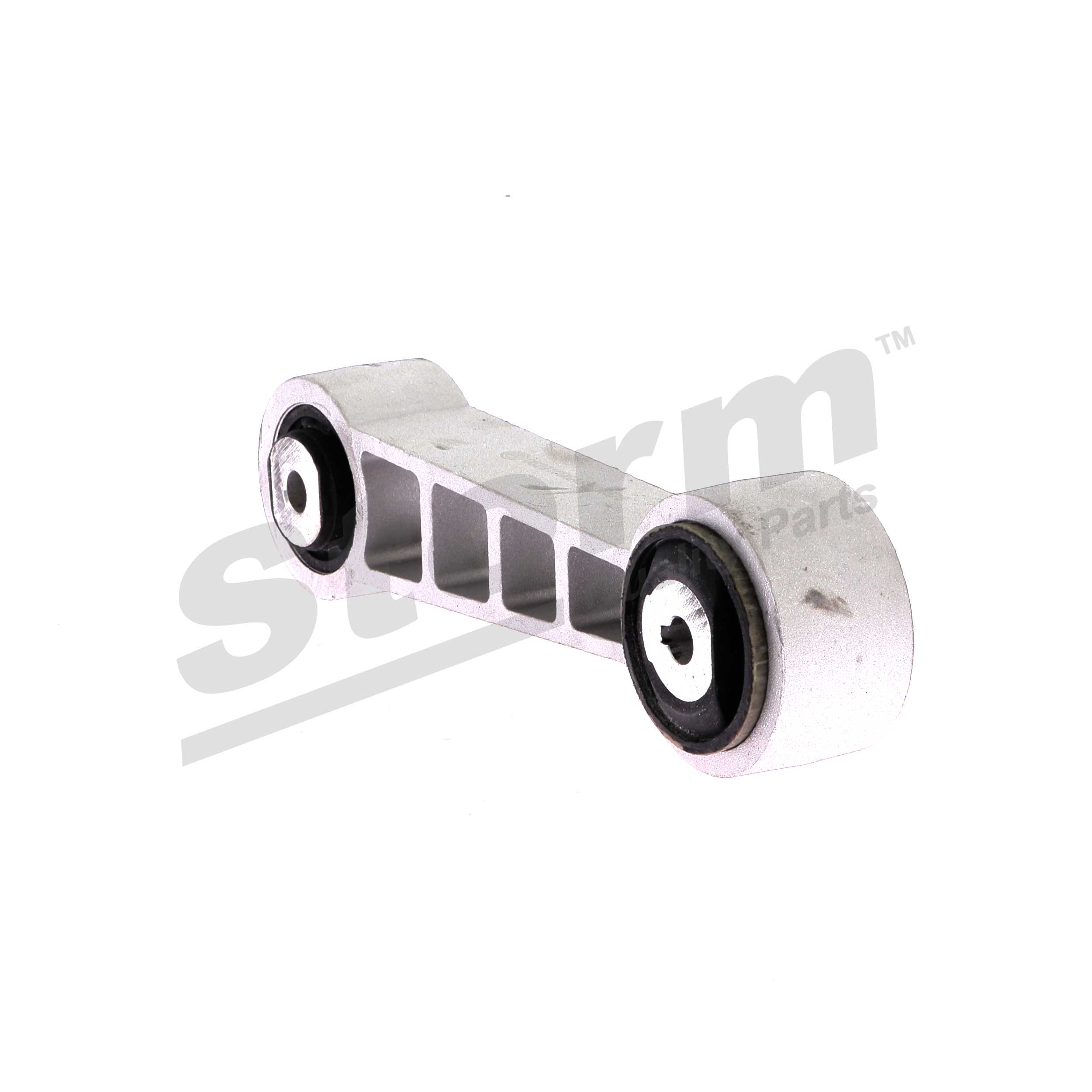 Support moteur (Silent bloc moteur) Storm F4386