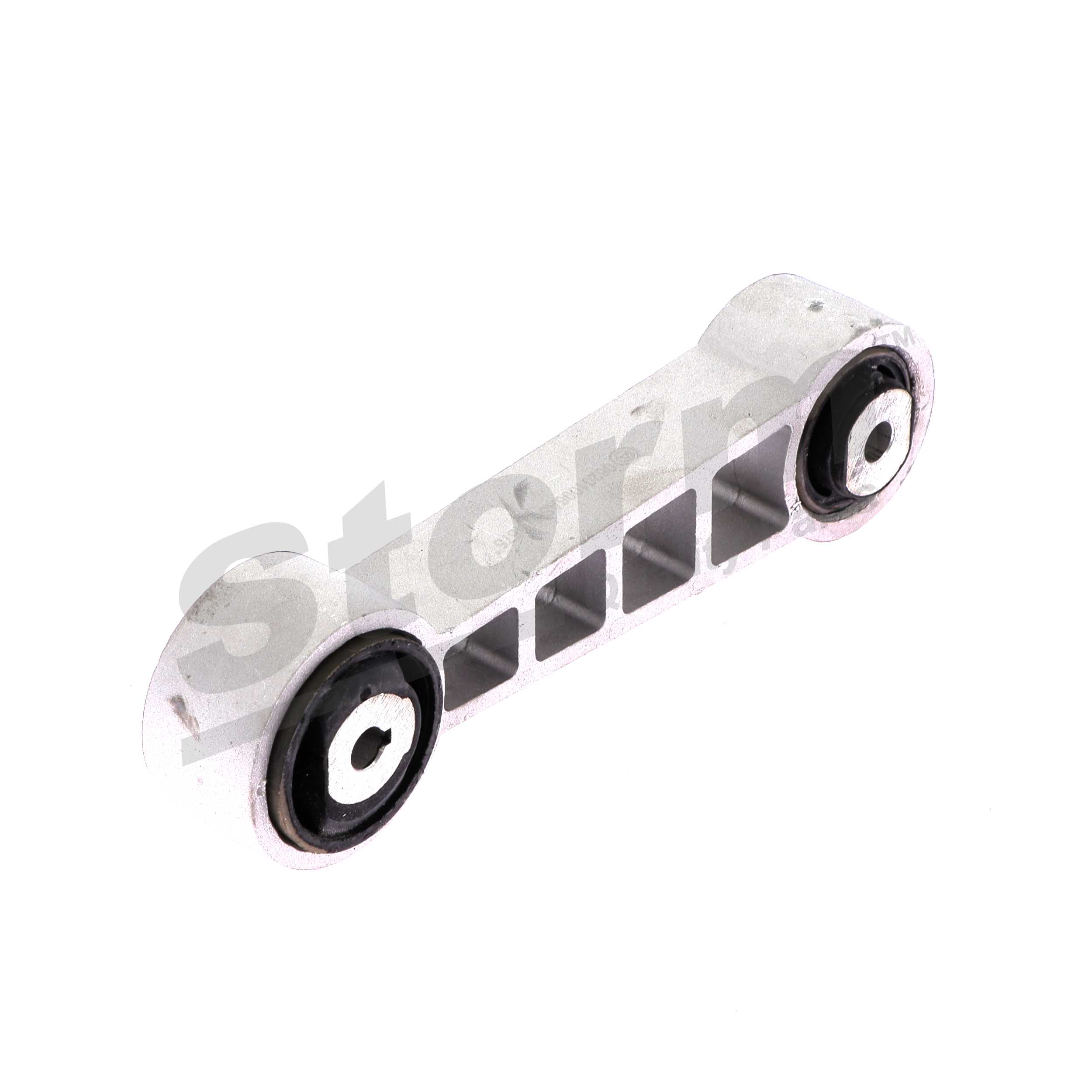 Support moteur (Silent bloc moteur) Storm F4386