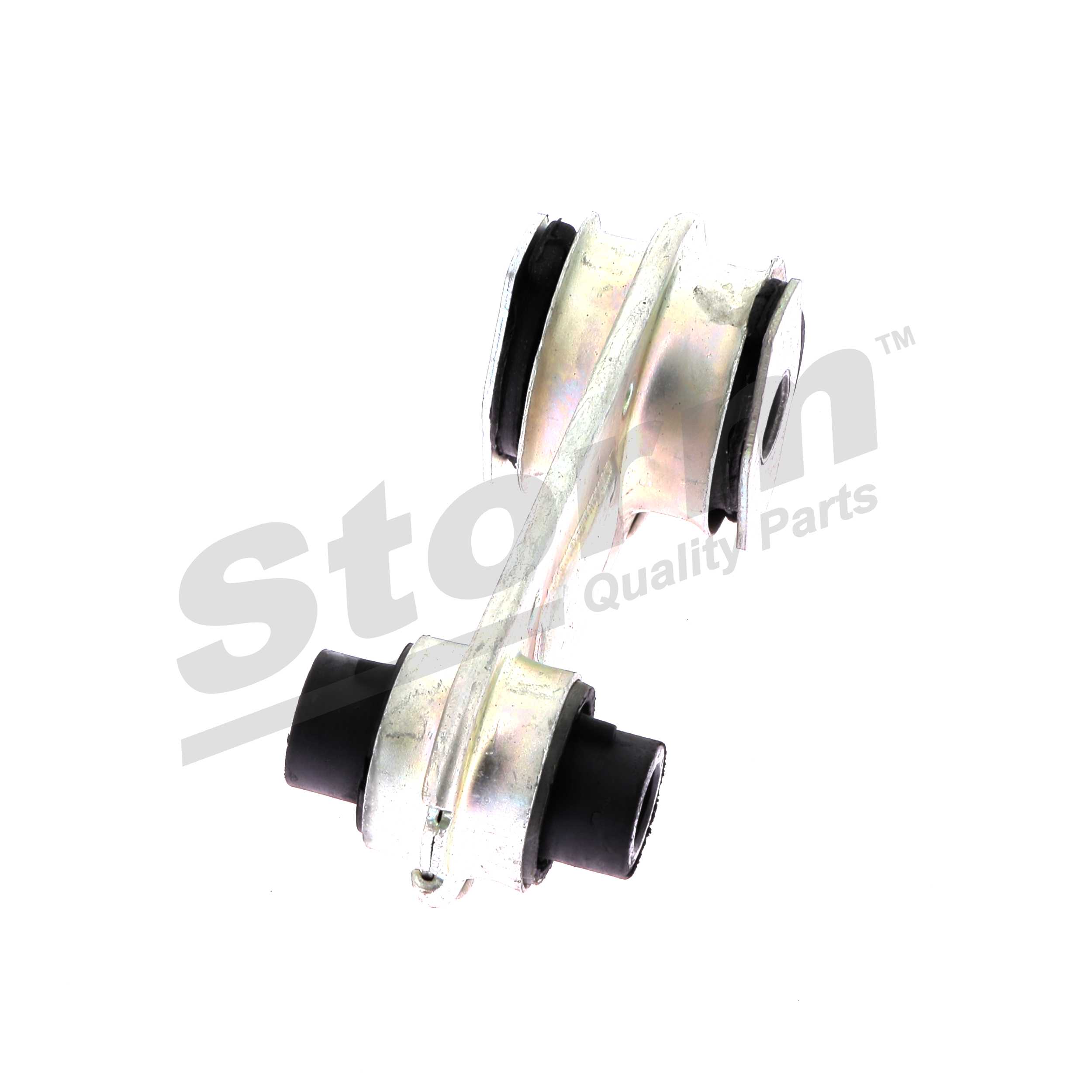 Support moteur (Silent bloc moteur) Storm F4387