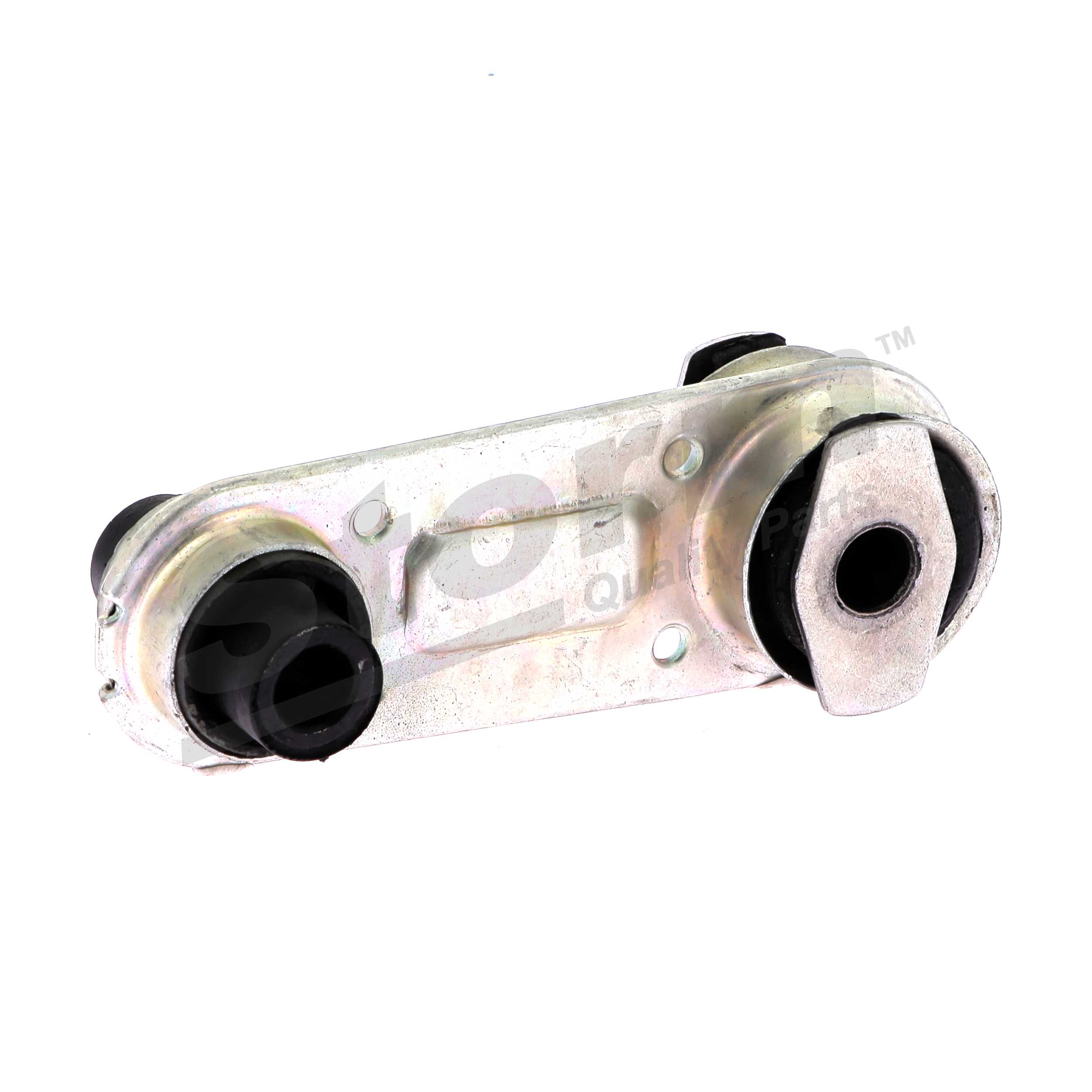 Support moteur (Silent bloc moteur) Storm F4387