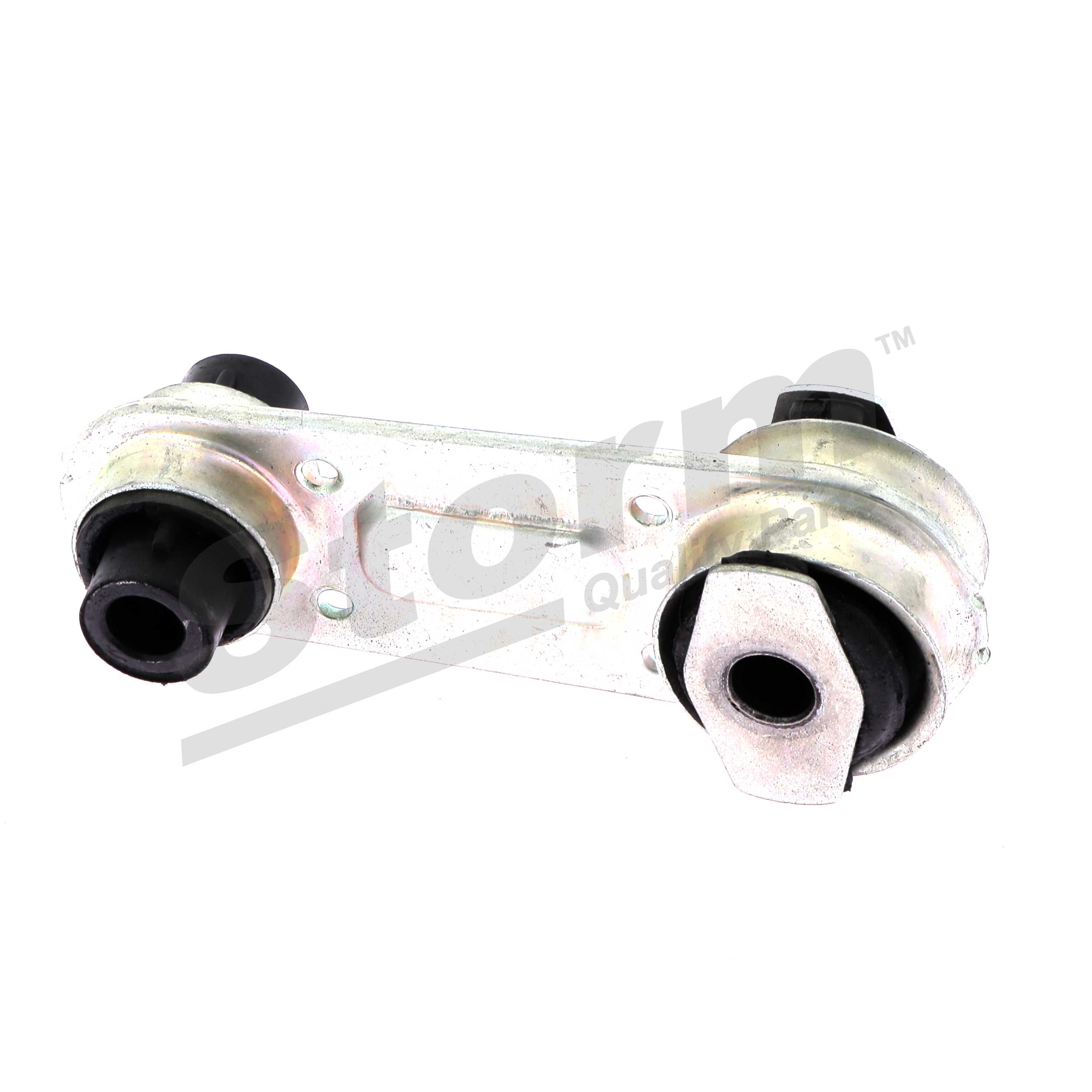 Support moteur (Silent bloc moteur) Storm F4387